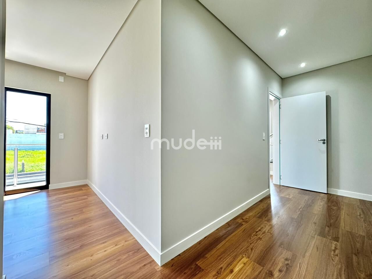 Casa 3 quartos à venda em Cruzeiro, São José dos Pinhais - foto 4