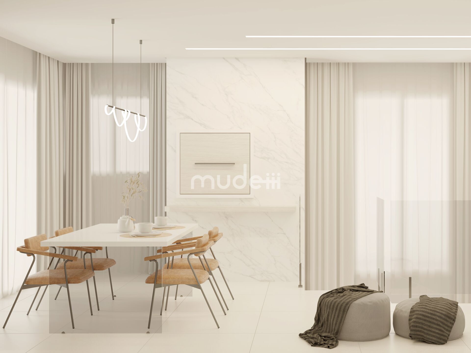 Apartamento 3 quartos à venda em Centro, São José dos Pinhais - foto 33