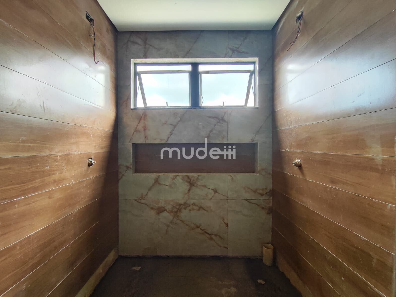 Casa em condomínio 3 quartos à venda em Itália, São José dos Pinhais - foto 33