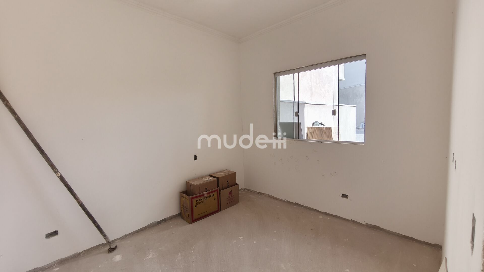 Casa 3 quartos à venda em Sítio Cercado, Curitiba - foto 33