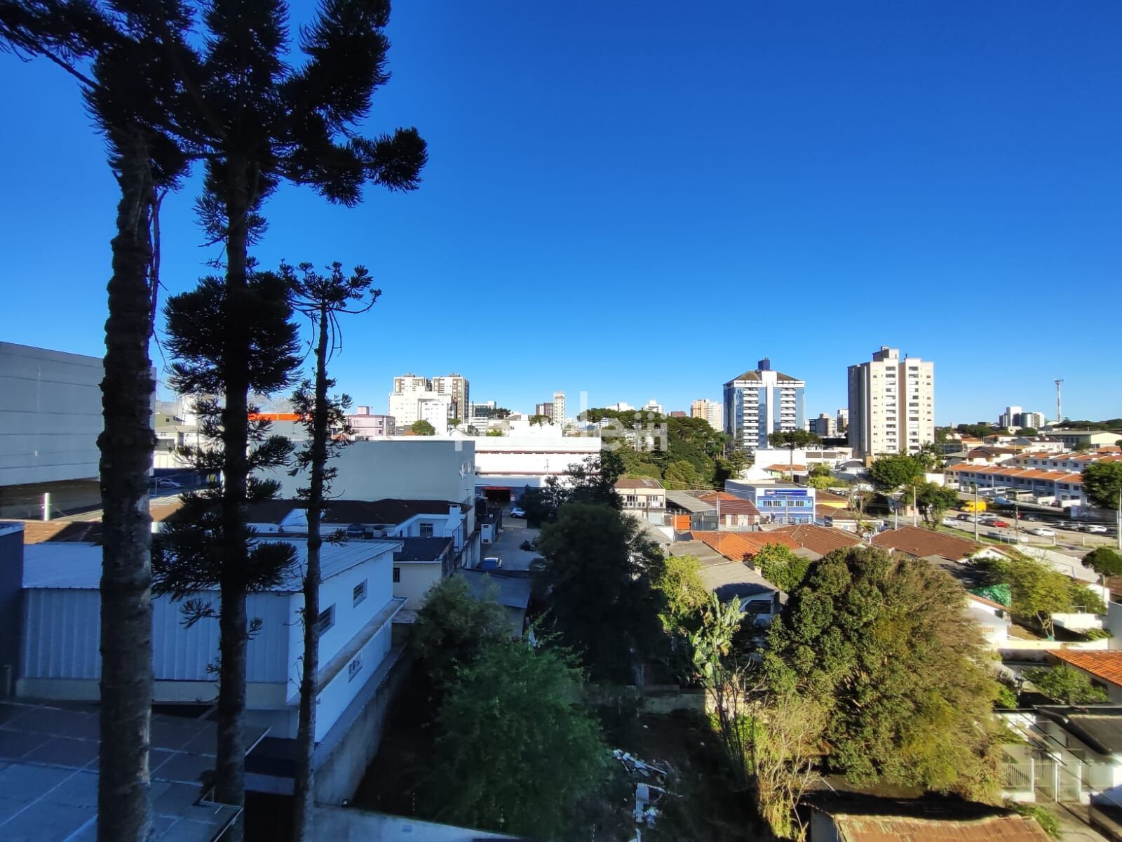 Imóvel comercial à venda em Centro, São José dos Pinhais - foto 33