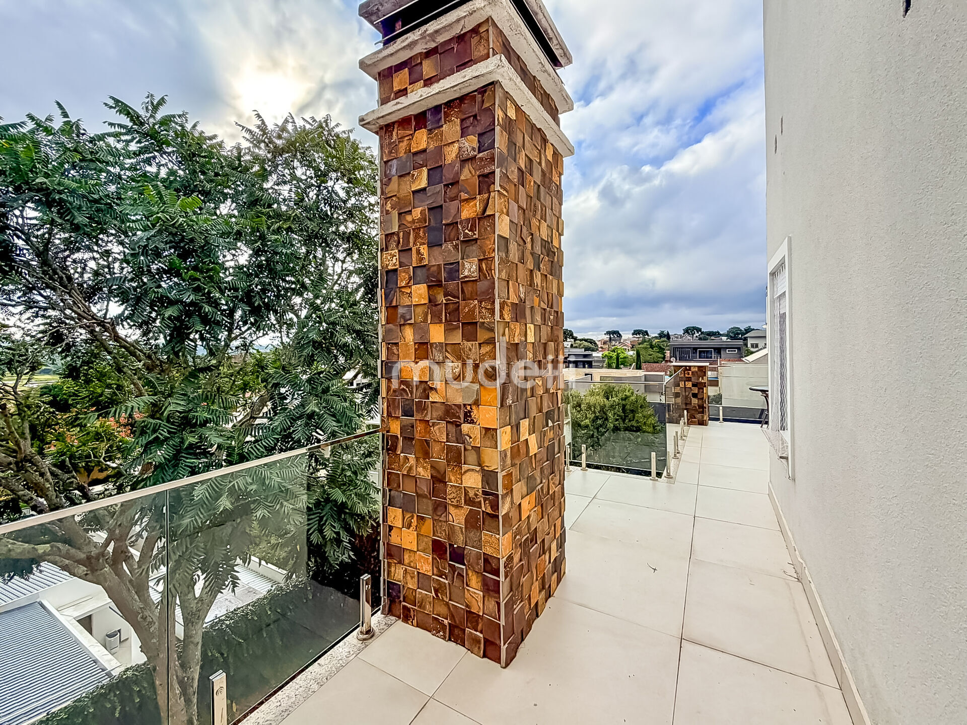 Casa 5 quartos à venda em Aristocrata, São José dos Pinhais - foto 33