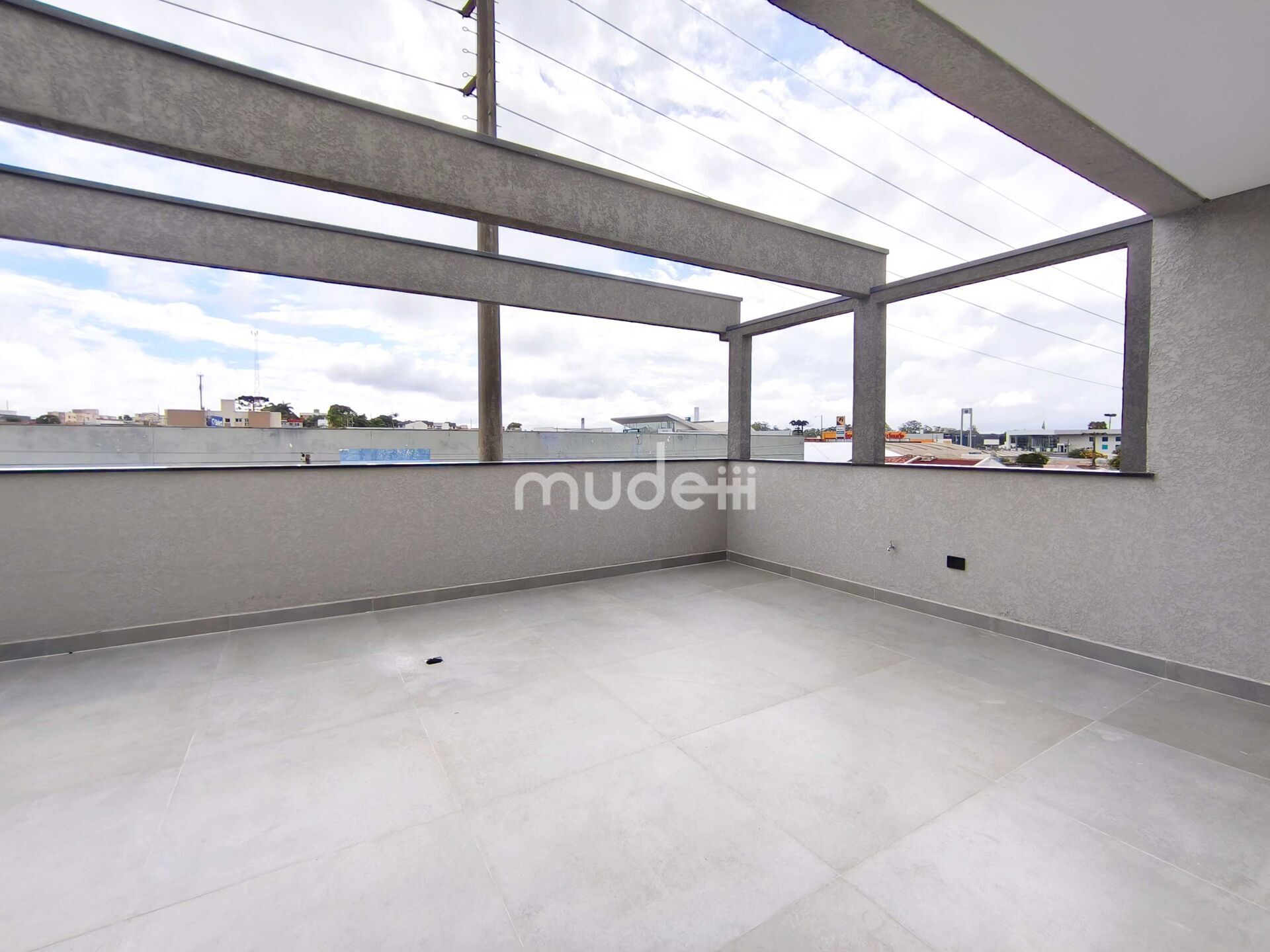 Casa 3 quartos à venda em Boneca do Iguaçu, São José dos Pinhais - foto 33