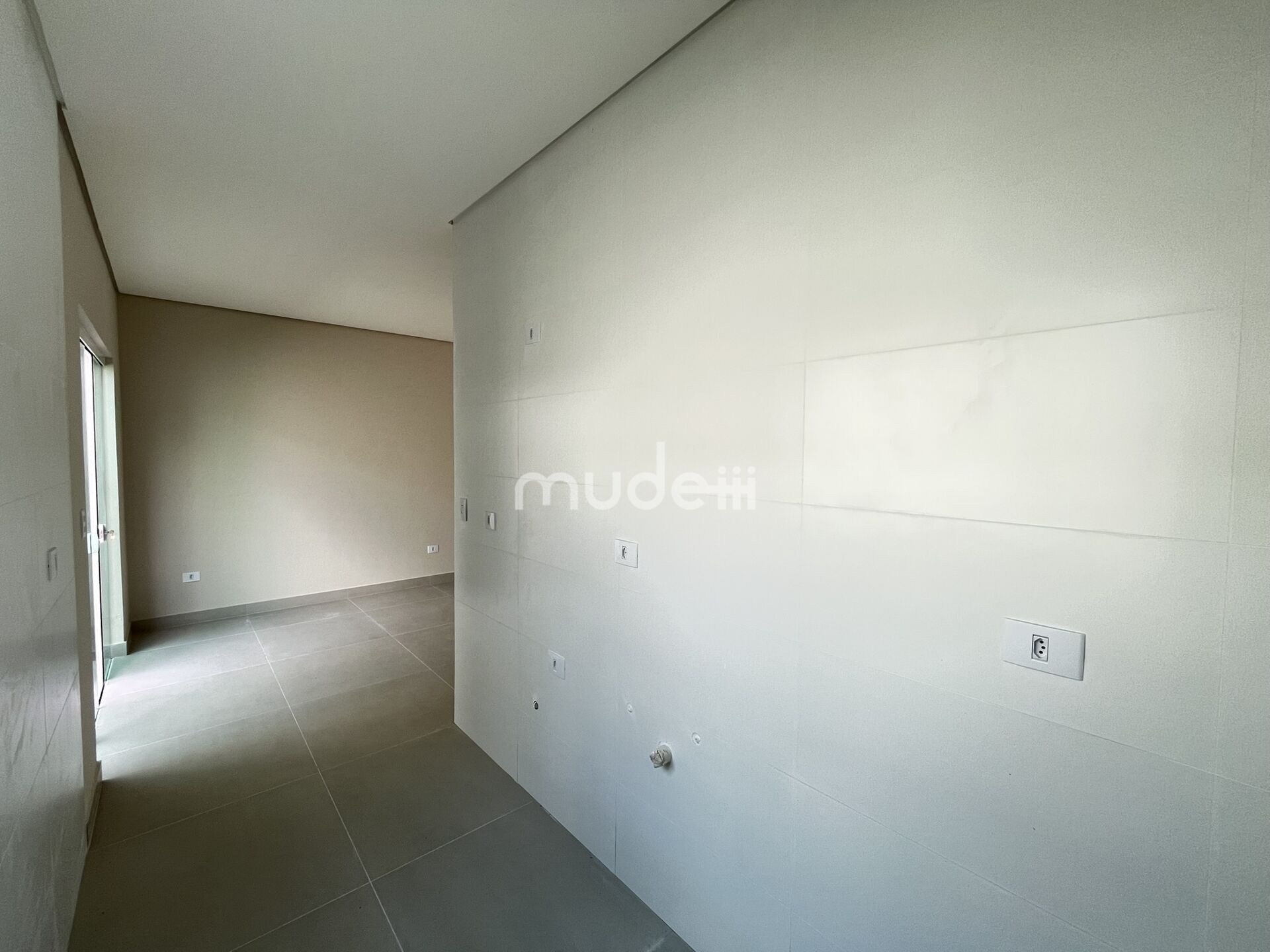Casa 3 quartos à venda em Afonso Pena, São José dos Pinhais - foto 4