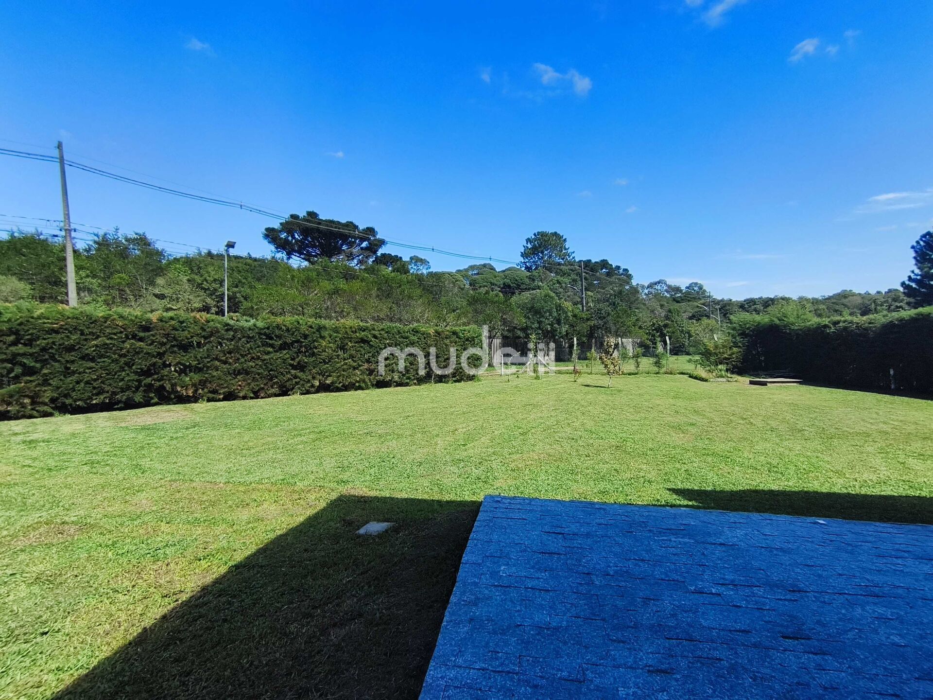 Casa em condomínio 4 quartos à venda em Campo Largo da Roseira, São José dos Pinhais - foto 33