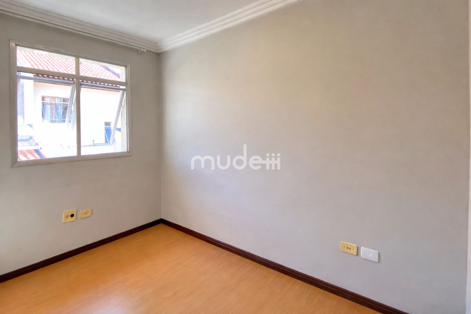 Casa 3 quartos à venda em Alto Boqueirão, Curitiba — Residencial Eco Park I - foto 33