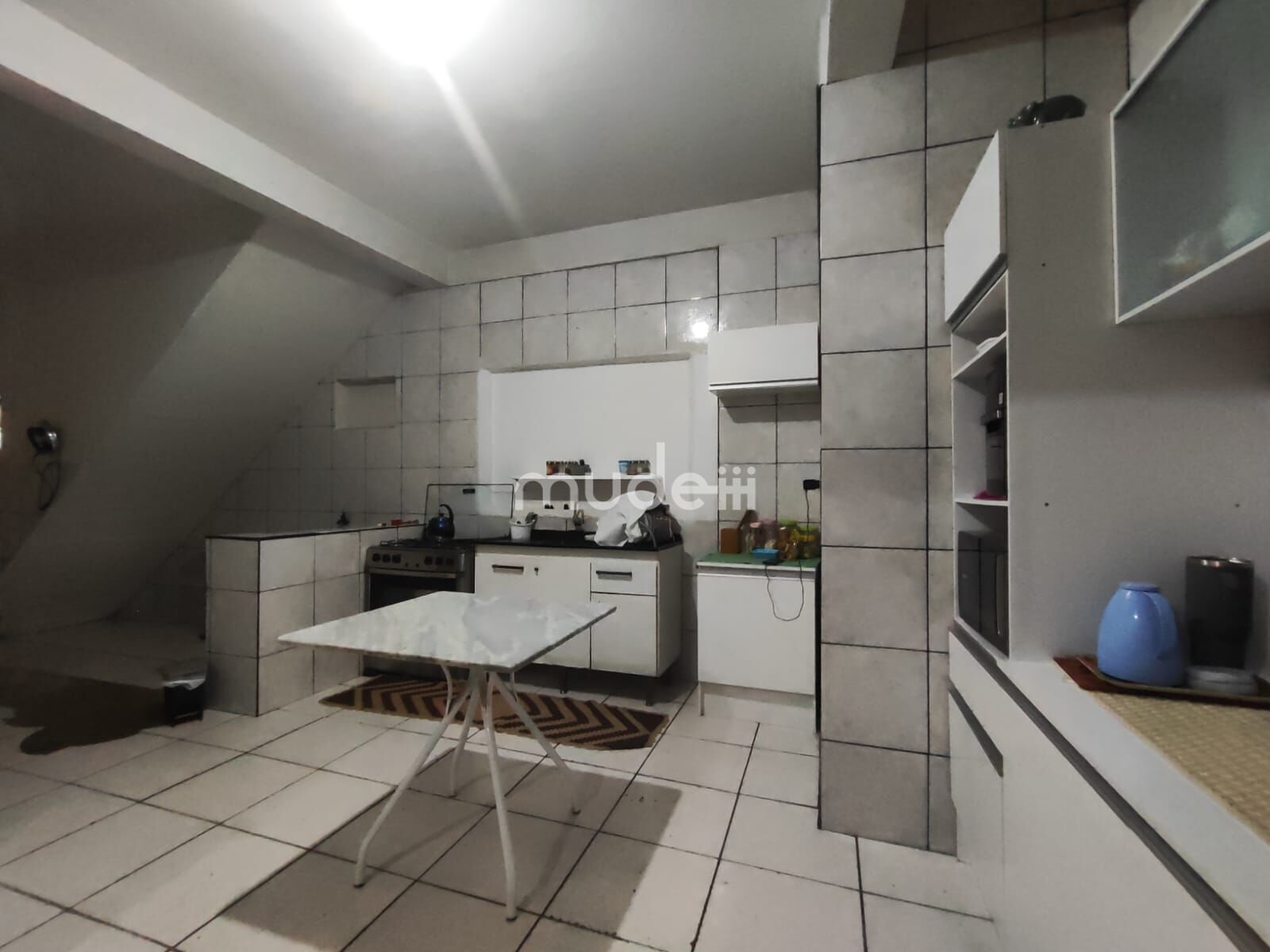 Casa 8 quartos à venda em Iná, São José dos Pinhais - foto 33