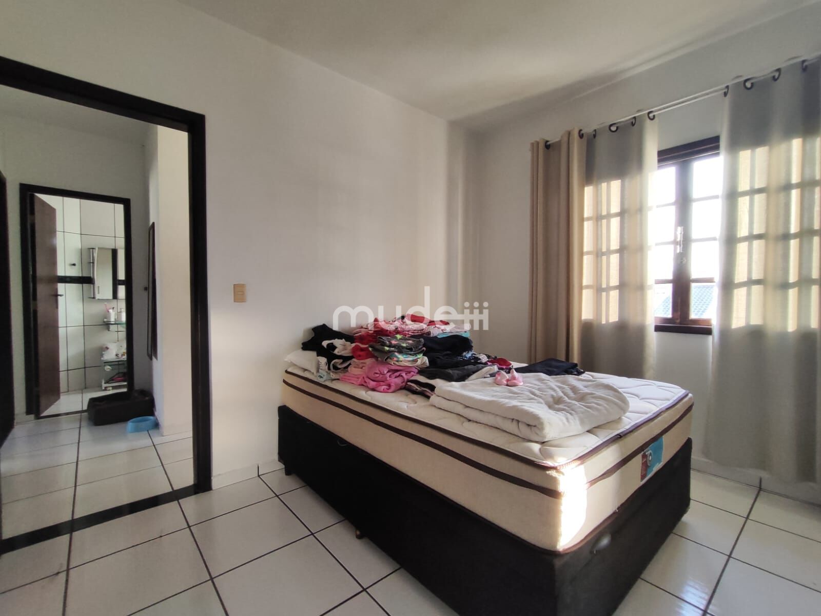 Casa 3 quartos à venda em Aviação, São José dos Pinhais - foto 33