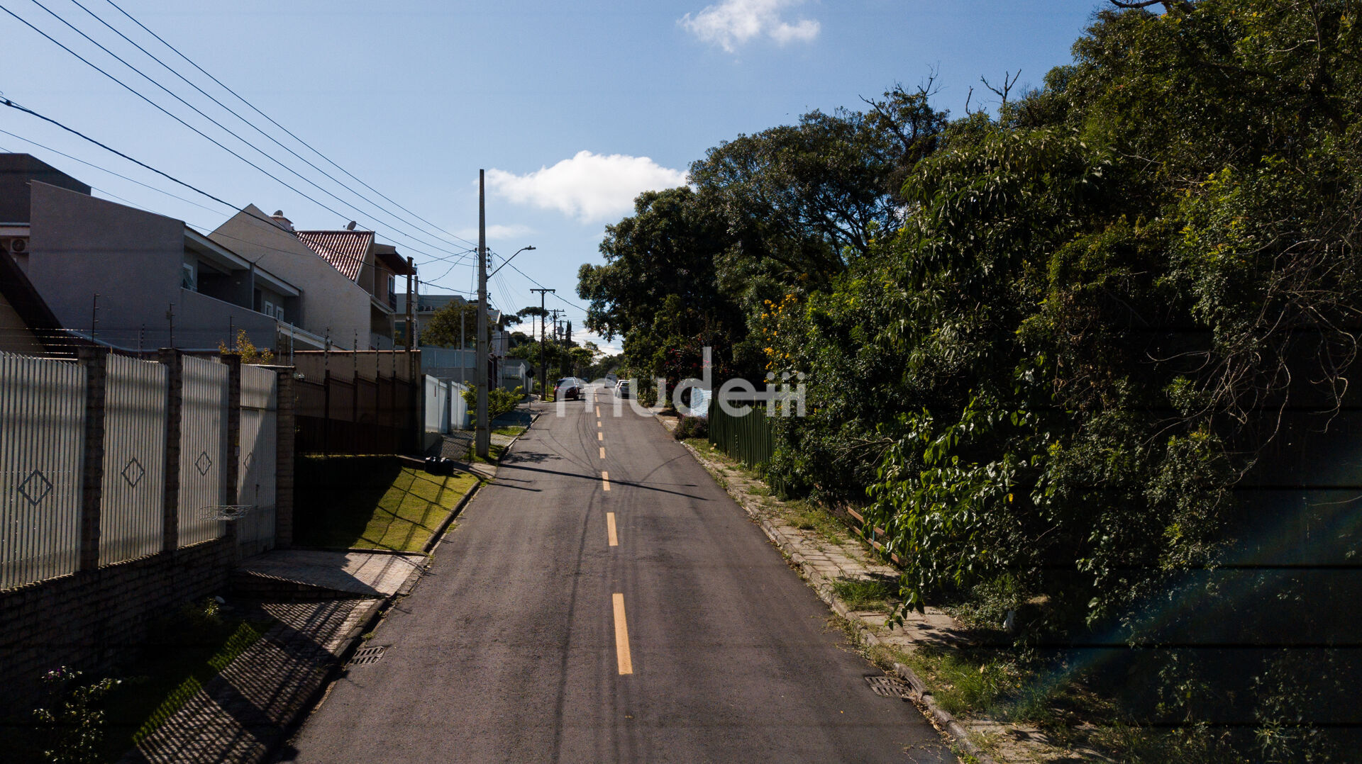 Terreno à venda em Aristocrata, São José dos Pinhais - foto 4