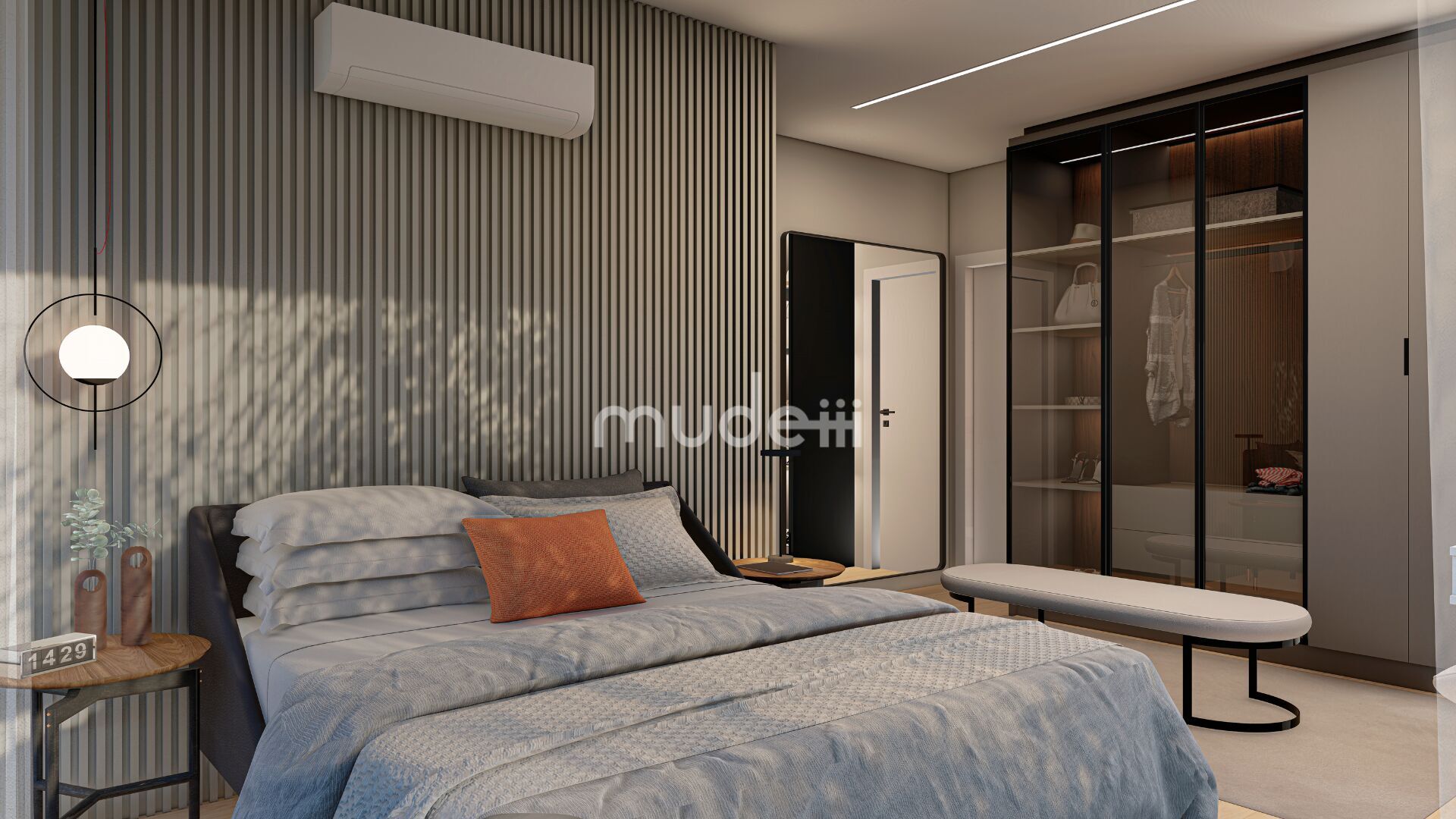 Casa 3 quartos à venda em Carioca, São José dos Pinhais - foto 4