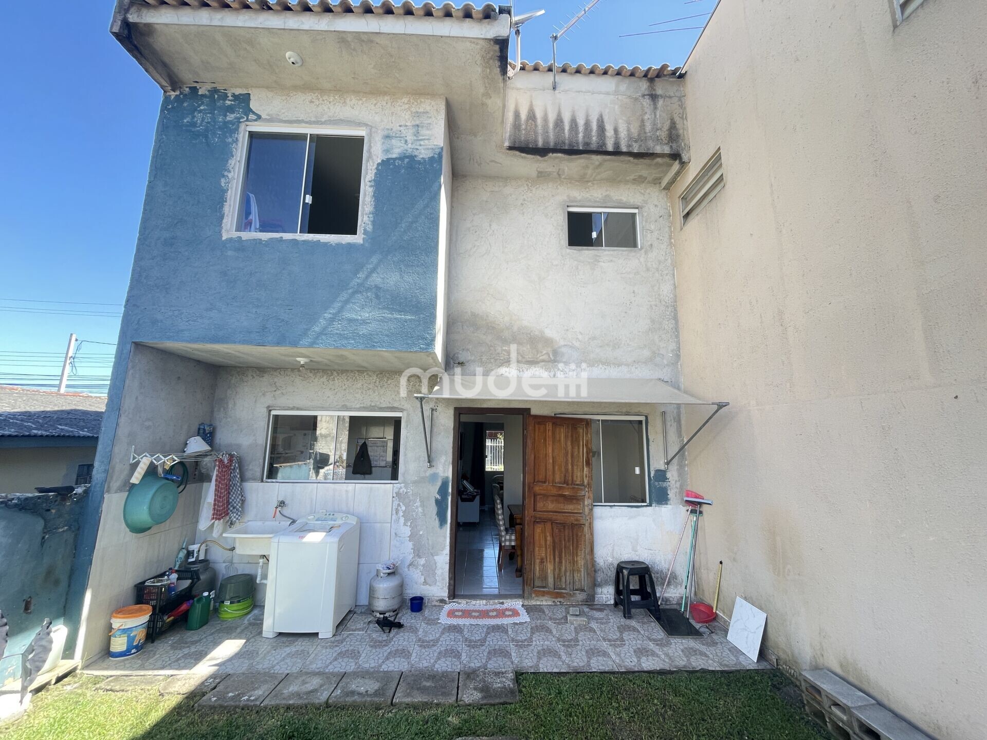 Casa 4 quartos à venda em Cidade Jardim, São José dos Pinhais - foto 33