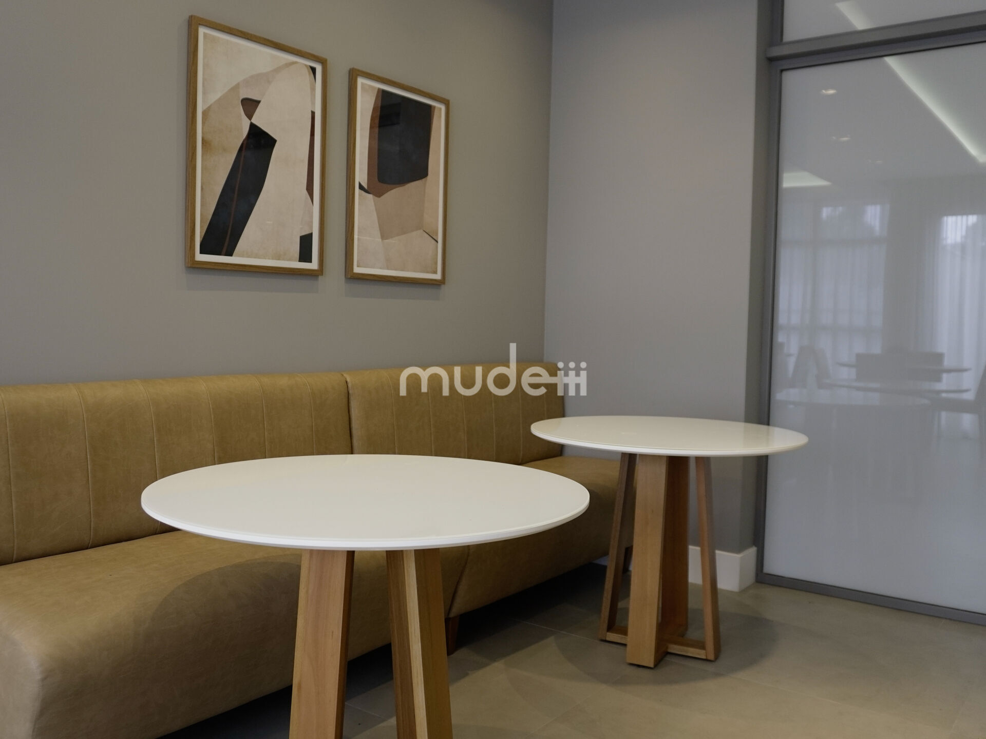 Apartamento À Venda Porto Camargo Curitiba - foto 33