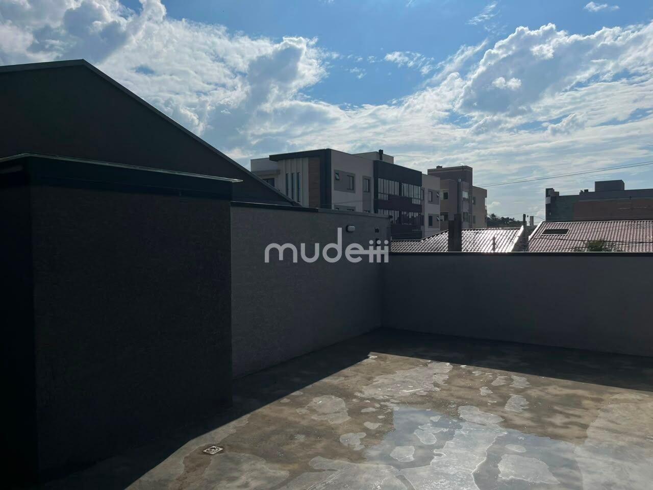 Casa 5 quartos à venda em Afonso Pena, São José dos Pinhais - foto 33
