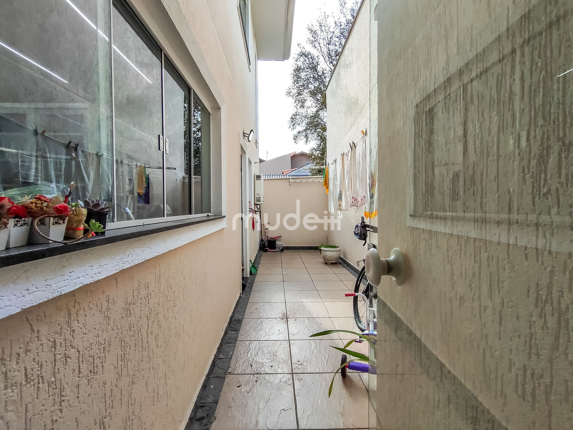 Casa 3 quartos à venda em Boneca do Iguaçu, São José dos Pinhais - foto 33