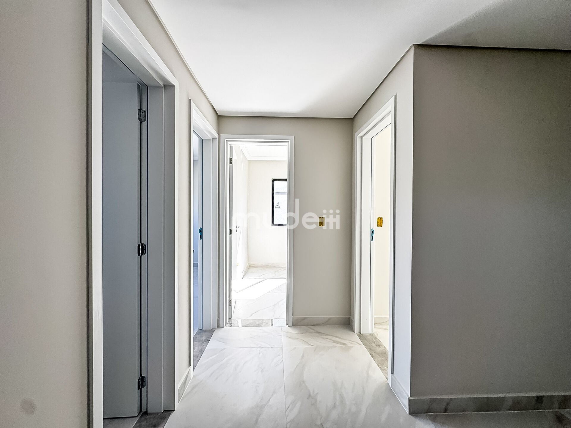 Apartamento 2 quartos à venda em São Cristóvão, São José dos Pinhais - foto 4