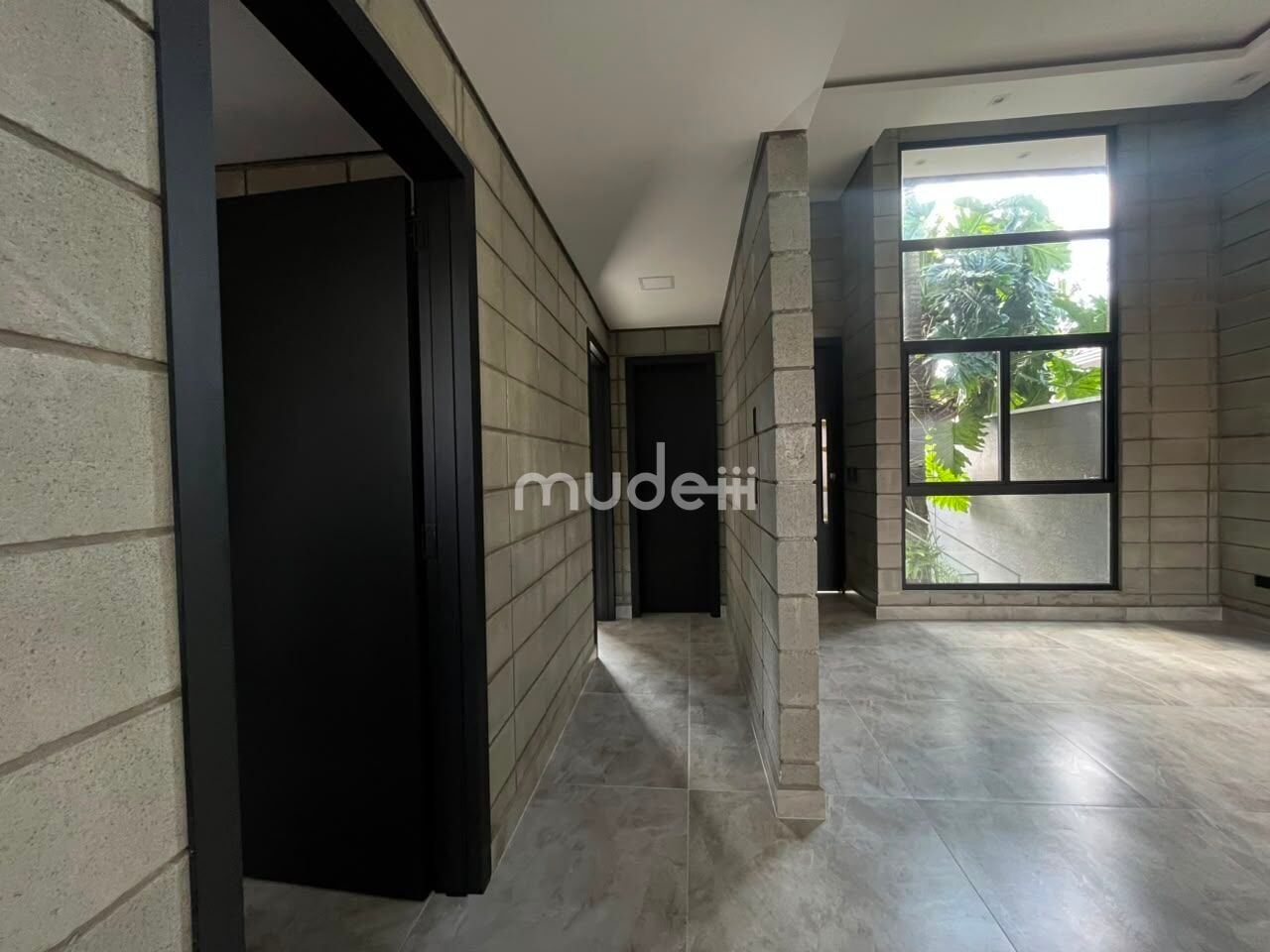 Casa 5 quartos à venda em Afonso Pena, São José dos Pinhais - foto 4