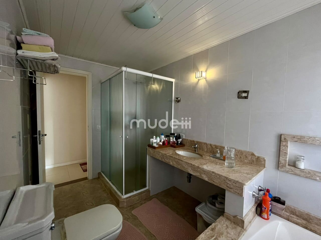 Casa 2 quartos à venda em Aristocrata, São José dos Pinhais - foto 33