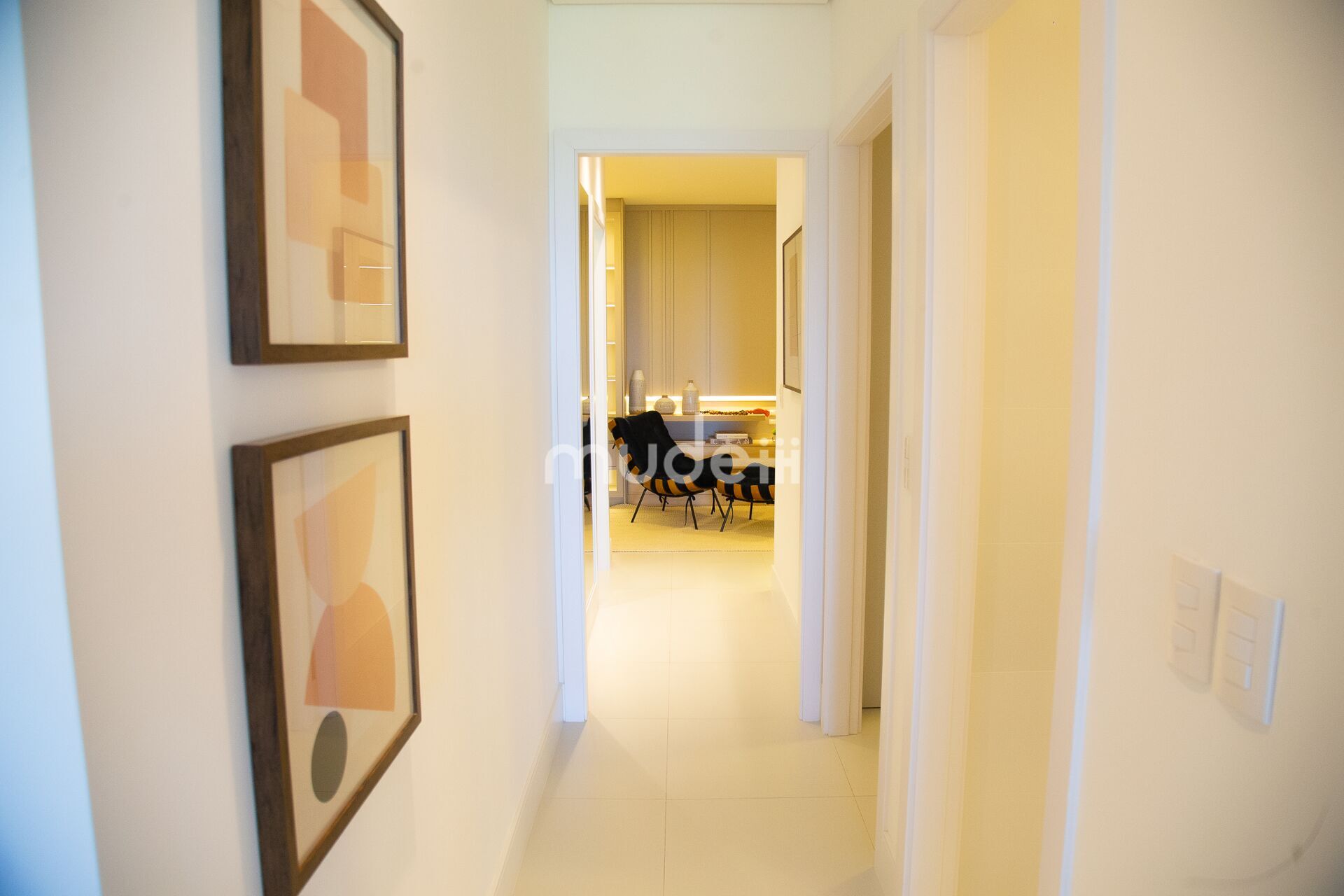 Apartamento À Venda Barra Velha Barra Velha - foto 33