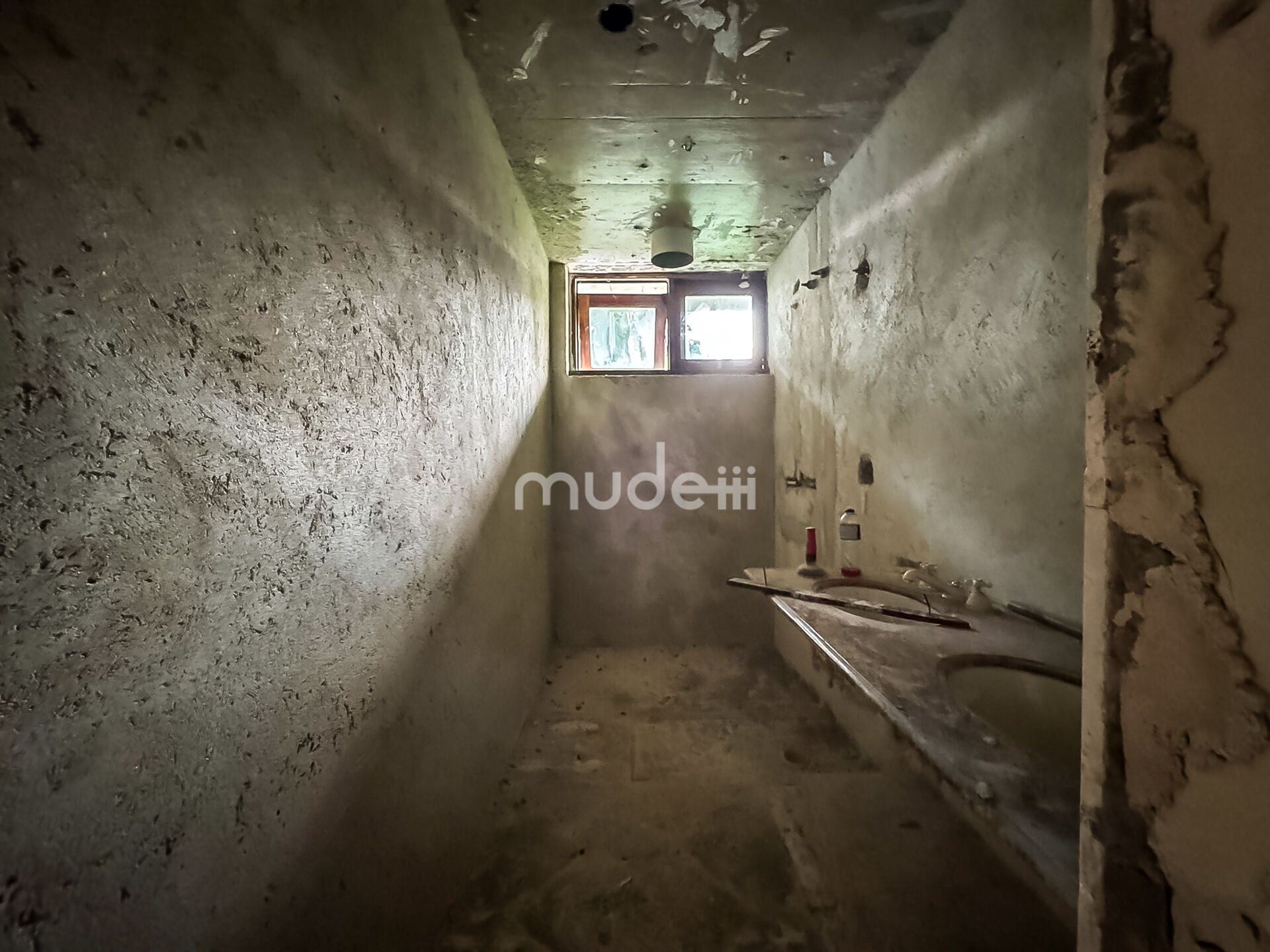 Casa 4 quartos à venda em Aristocrata, São José dos Pinhais - foto 33