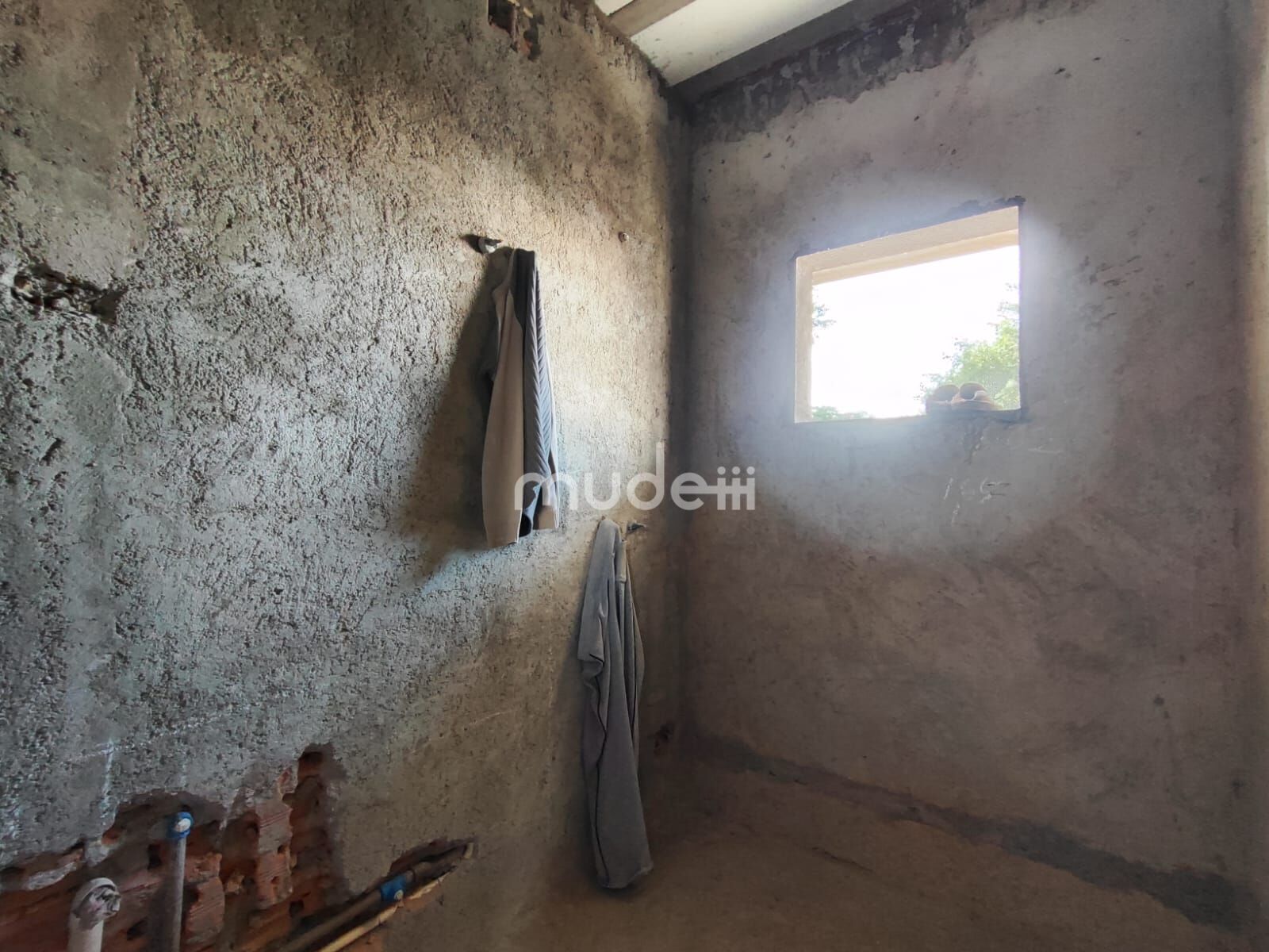 Casa 3 quartos à venda em Boneca do Iguaçu, São José dos Pinhais - foto 33