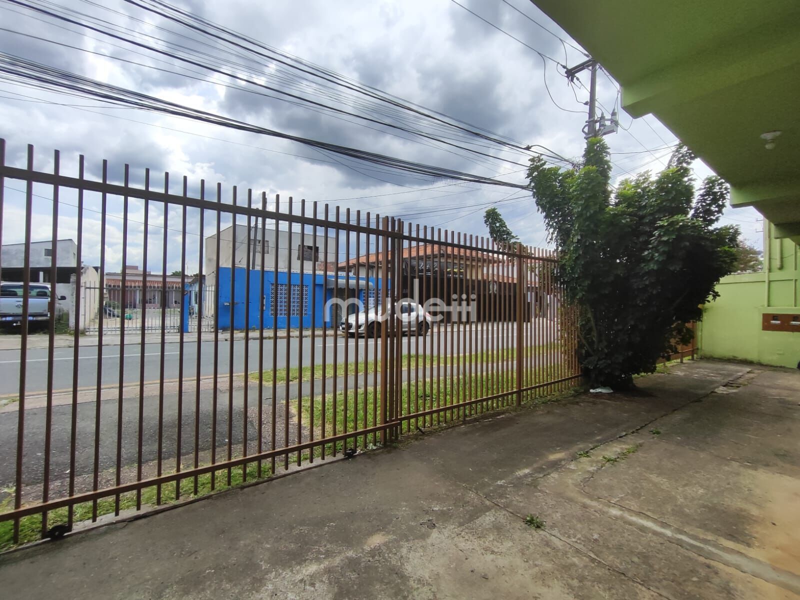 Casa 8 quartos à venda em Iná, São José dos Pinhais - foto 4