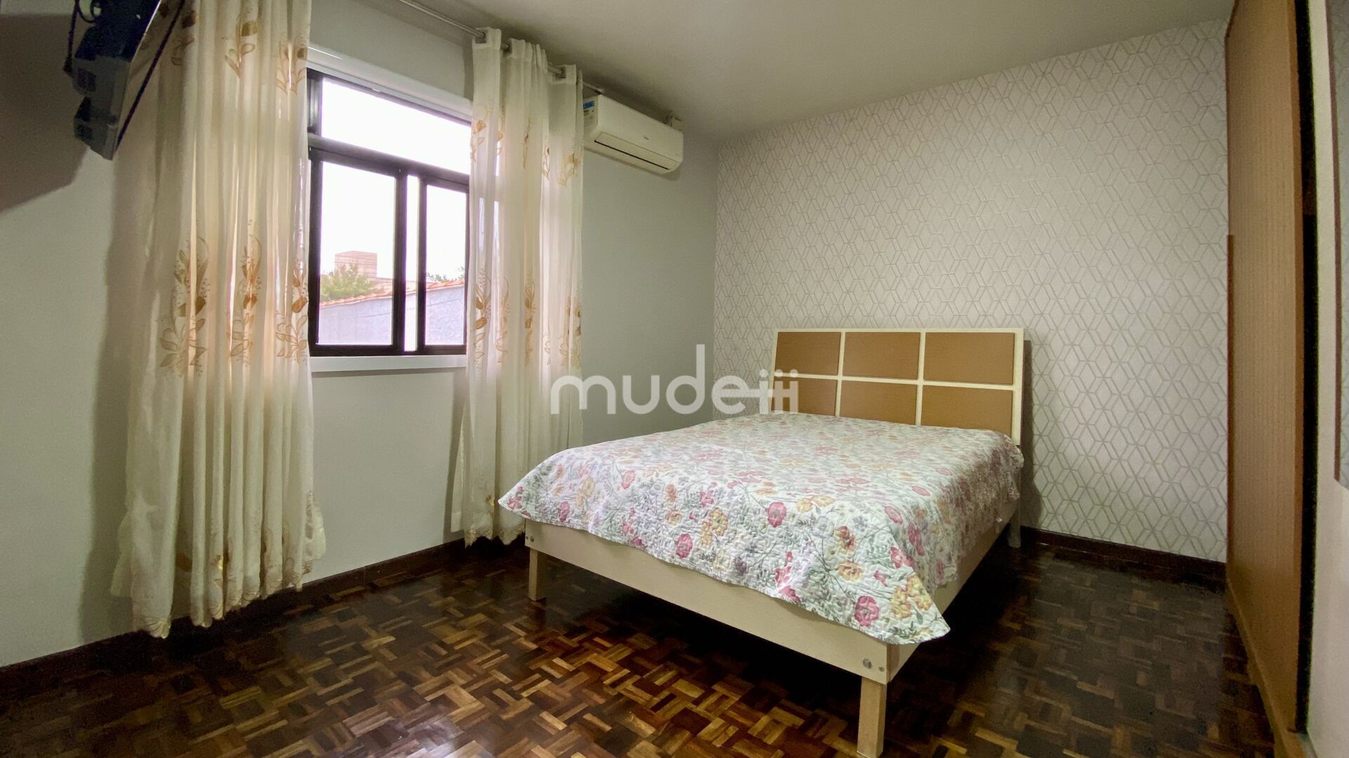 Casa 6 quartos à venda em Iná, São José dos Pinhais - foto 33