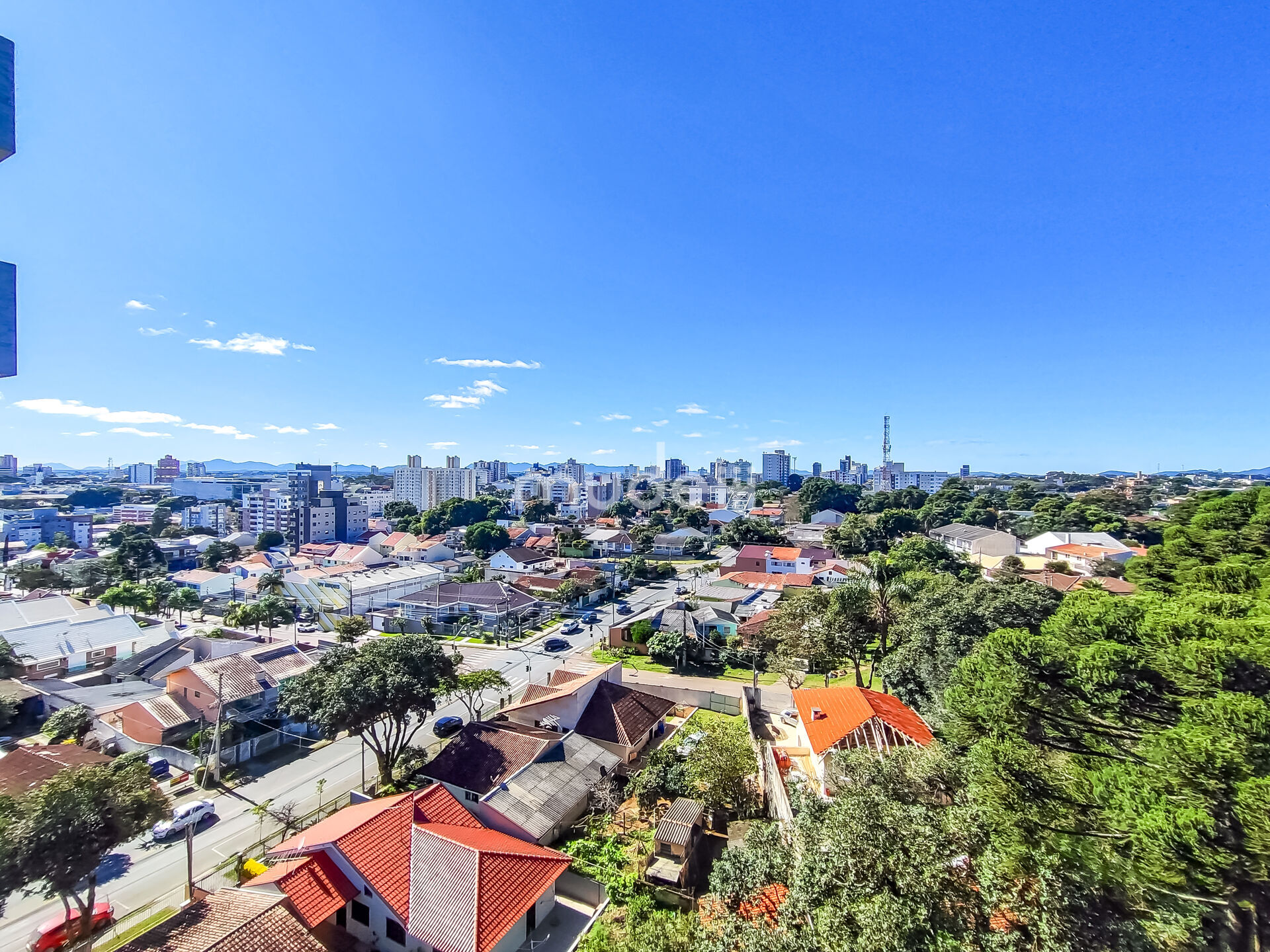 Apartamento 3 quartos à venda em Carioca, São José dos Pinhais - foto 33