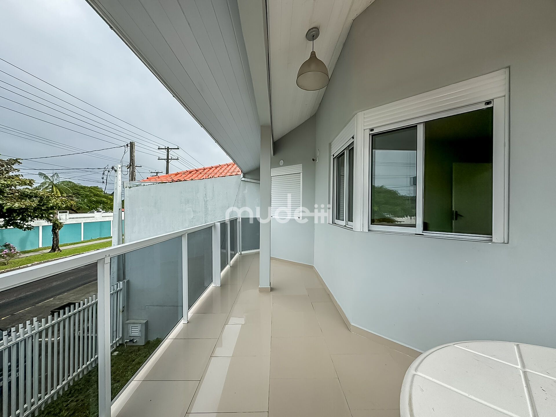Casa 4 quartos à venda em Centro, Guaratuba - foto 33