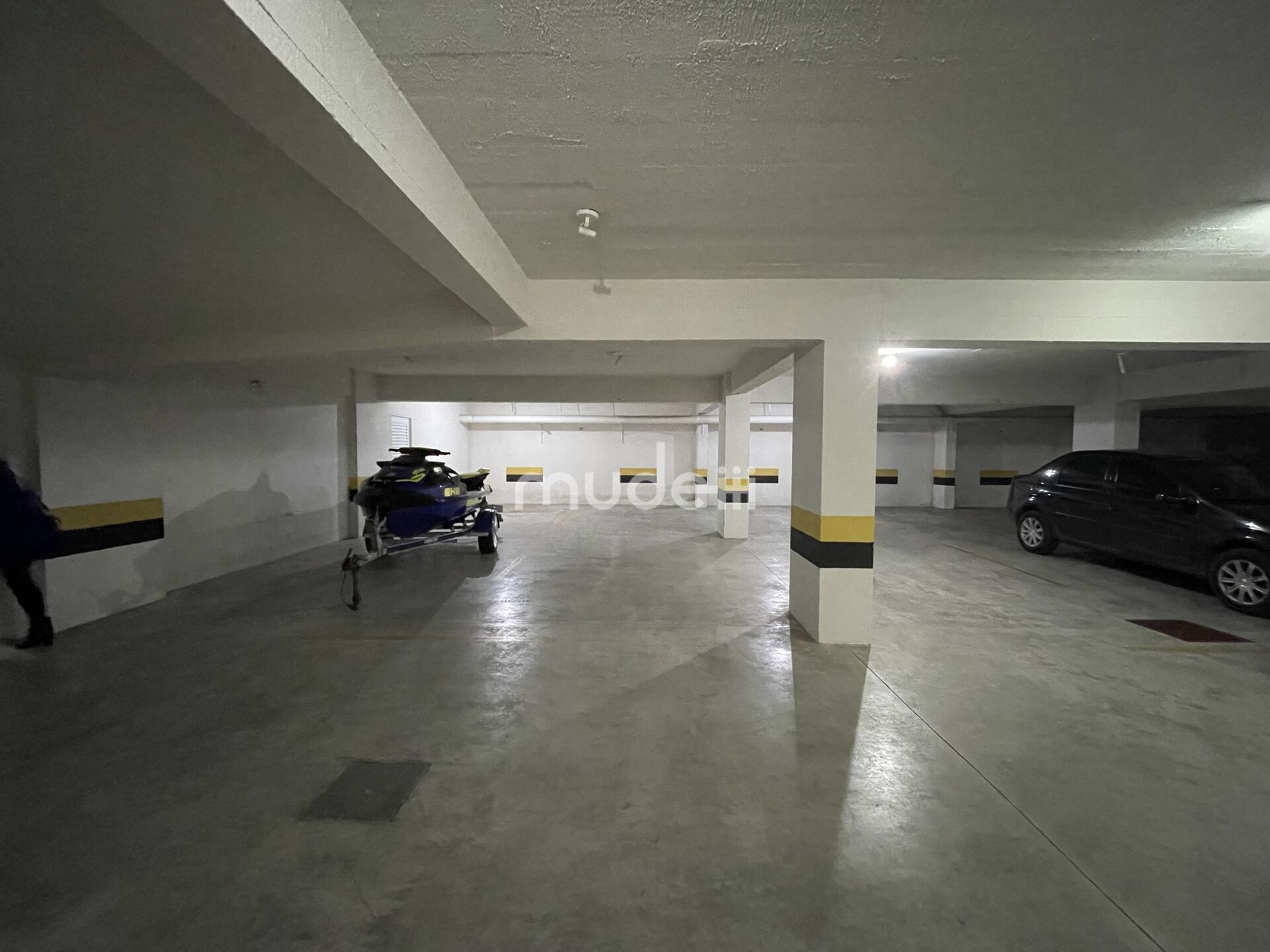Cobertura 4 quartos à venda em Centro, São José dos Pinhais - foto 33