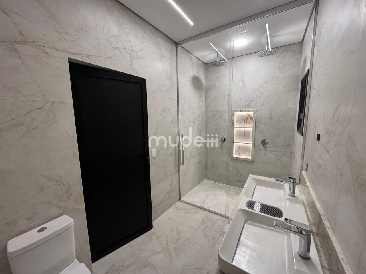 Sobrado À Venda Balneário Flórida Matinhos - foto 4