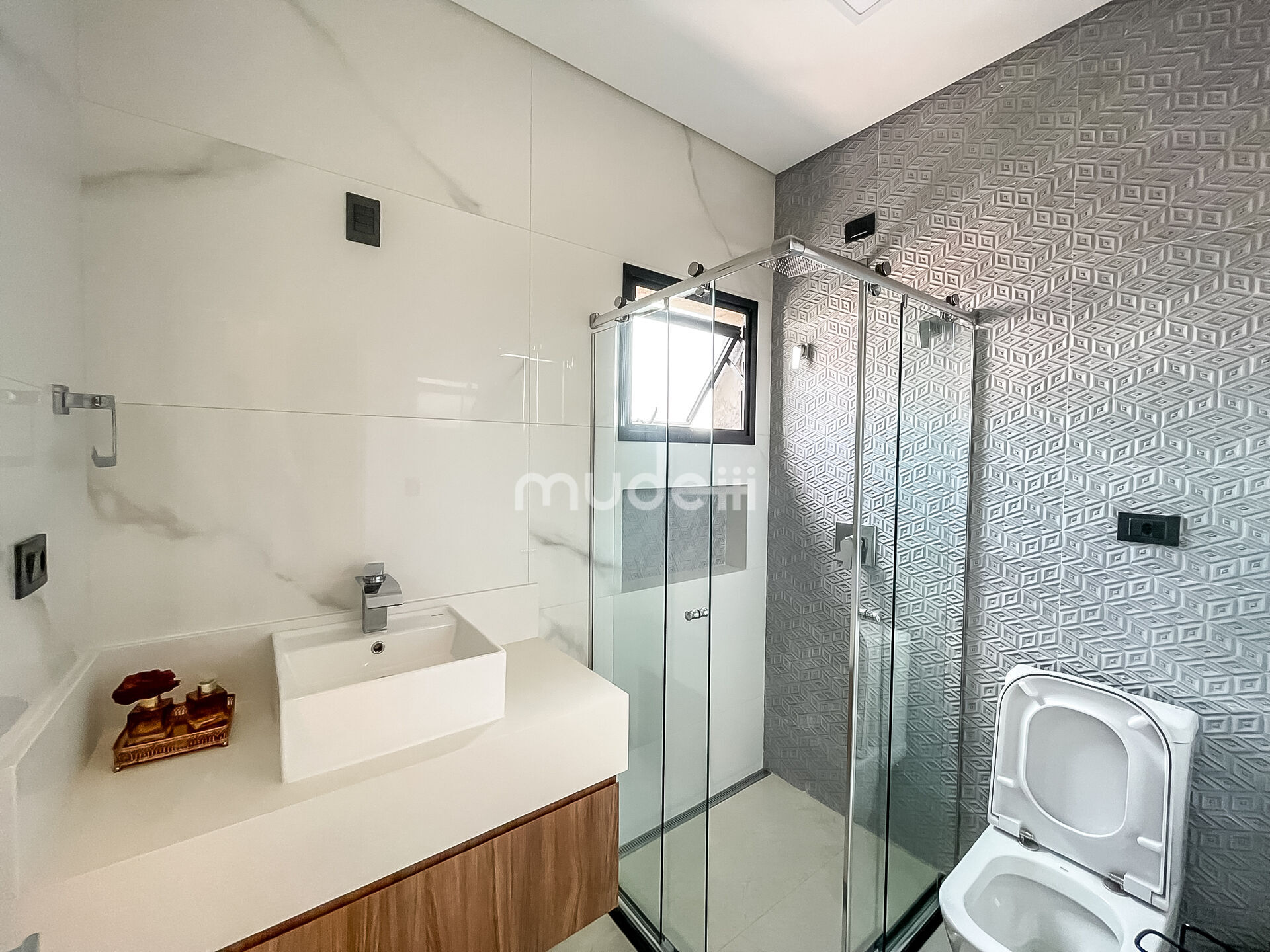 Casa 6 quartos à venda em São Pedro, São José dos Pinhais - foto 33