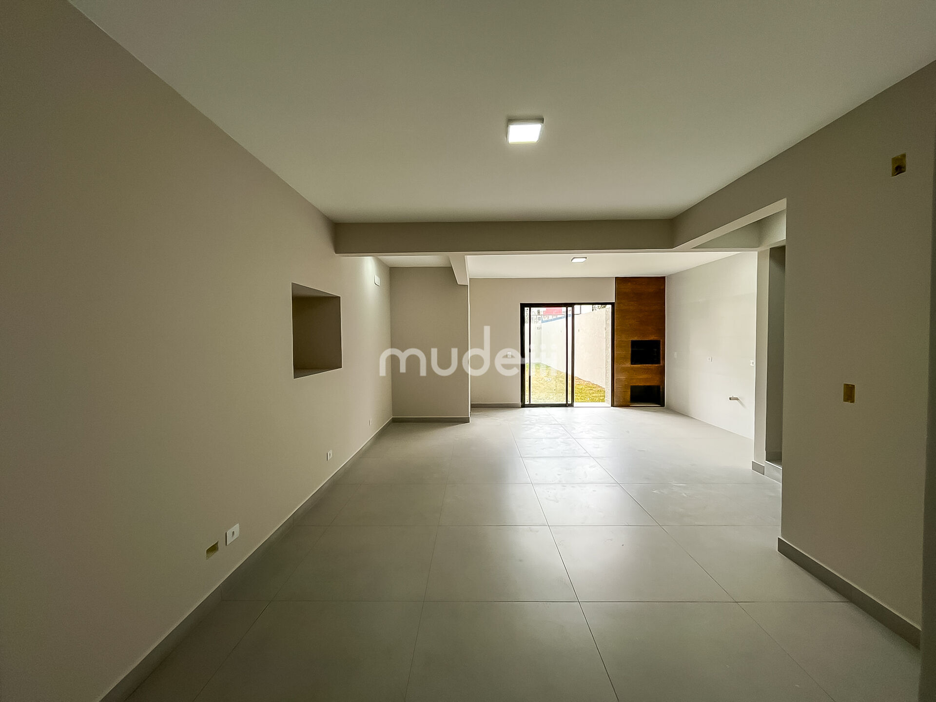 Casa 3 quartos à venda em Bom Jesus, São José dos Pinhais - foto 4