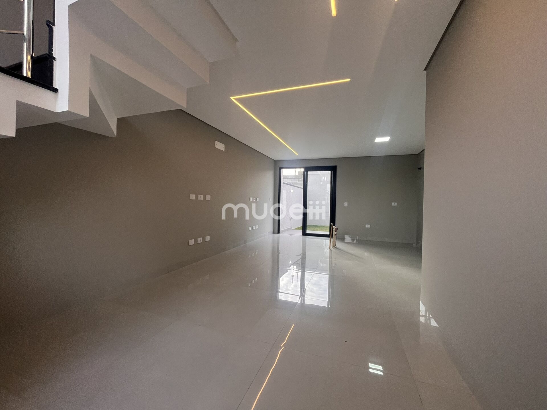 Casa 3 quartos à venda em Costeira, São José dos Pinhais - foto 4