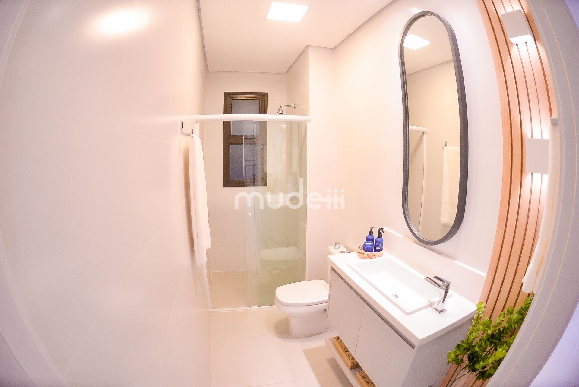 Apartamento À Venda Barra Velha Barra Velha - foto 34