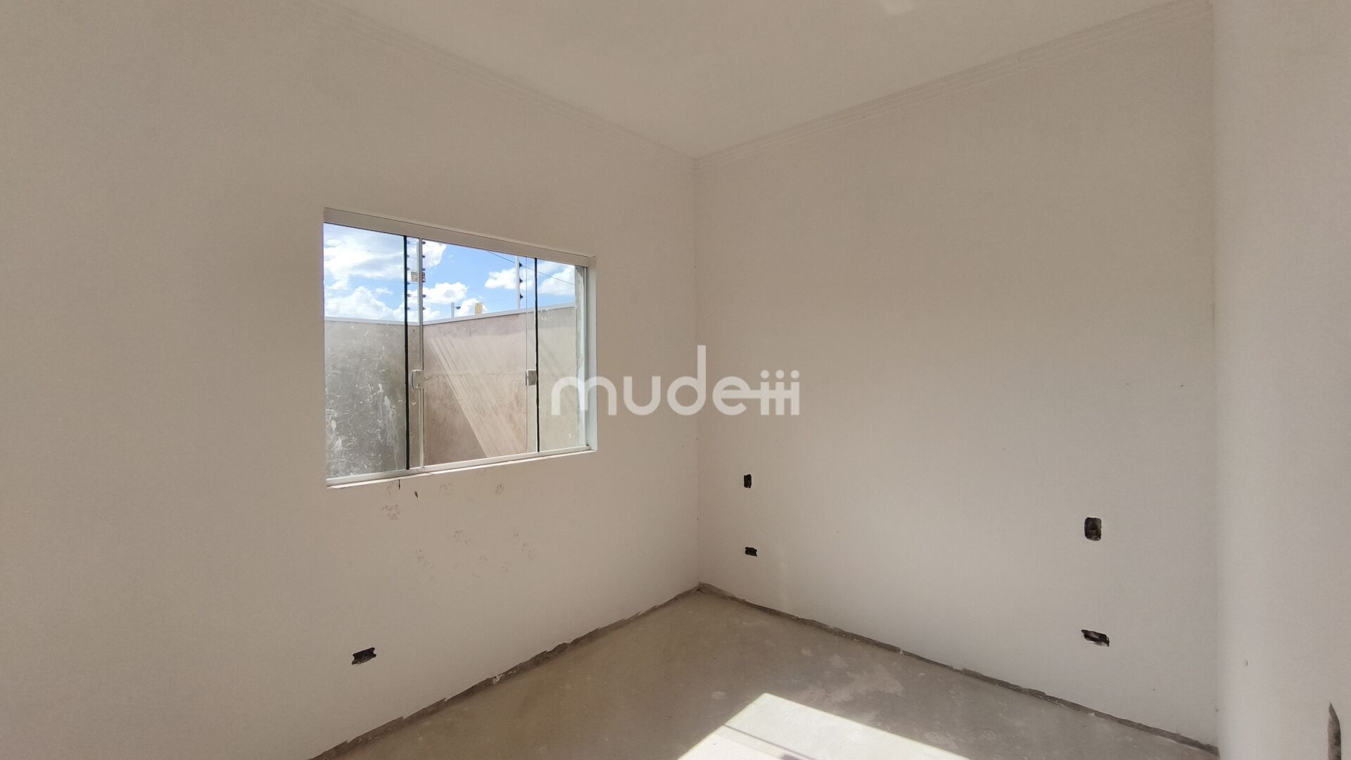 Casa 3 quartos à venda em Sítio Cercado, Curitiba - foto 34