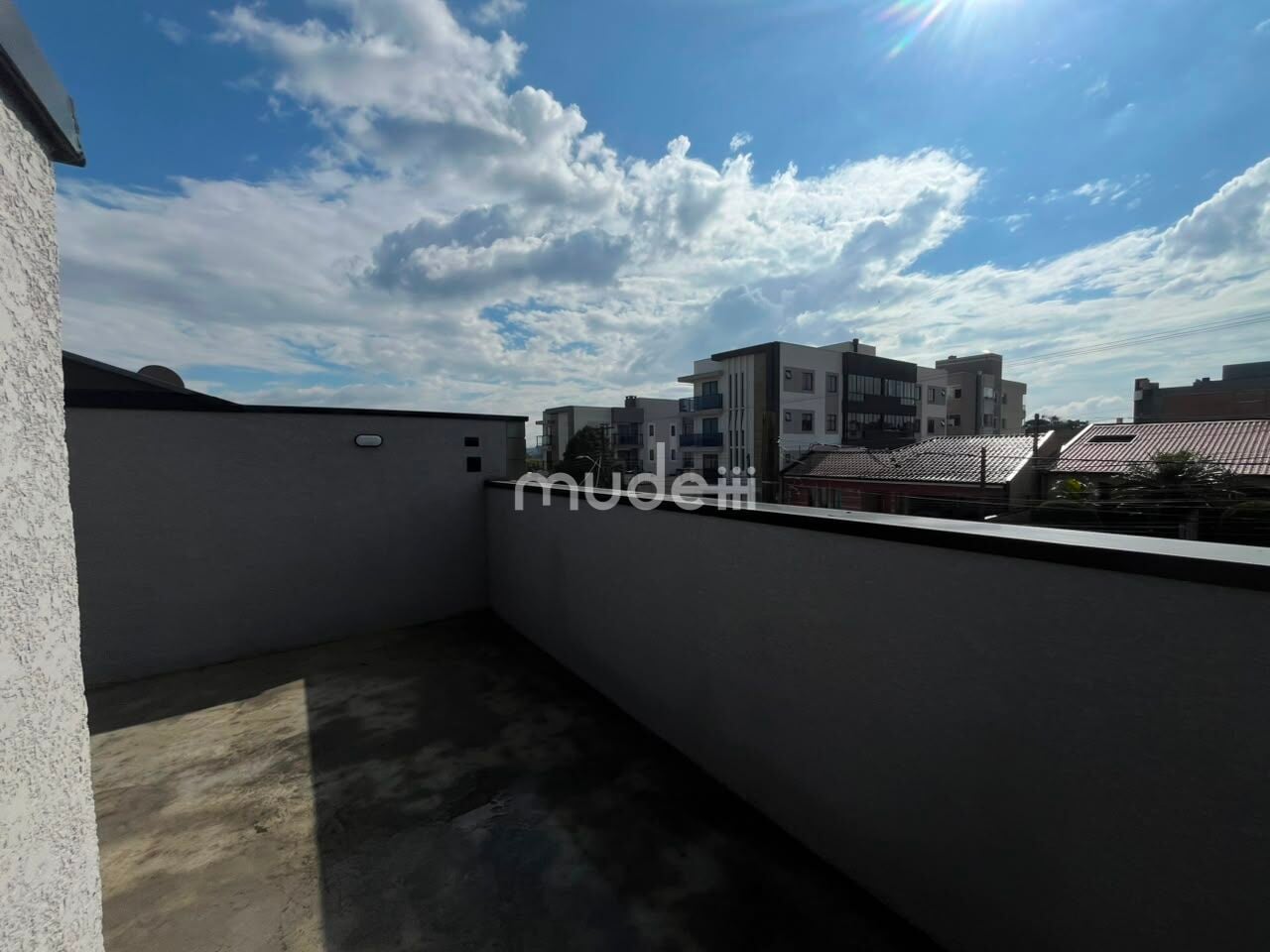 Casa 5 quartos à venda em Afonso Pena, São José dos Pinhais - foto 34