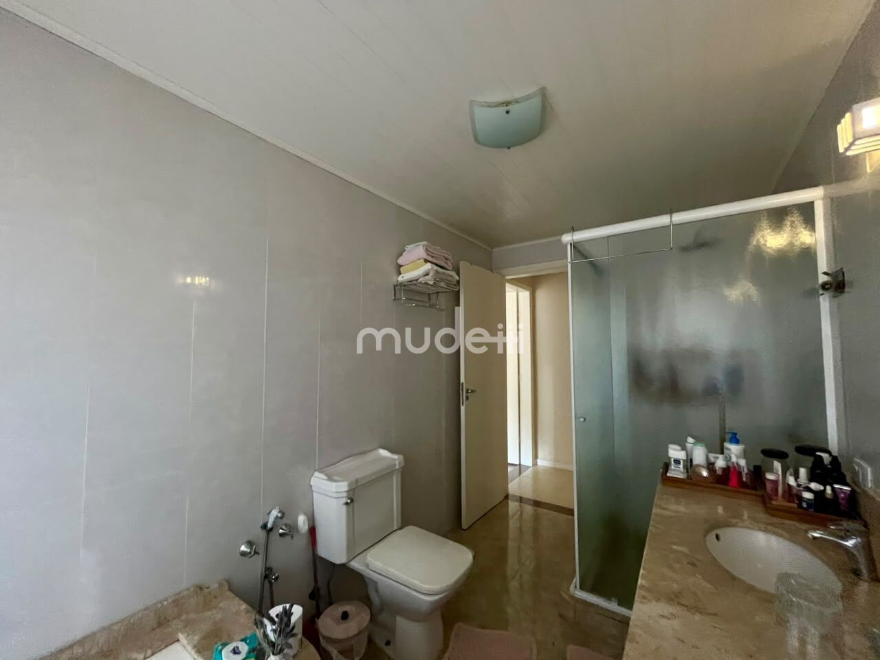 Casa 2 quartos à venda em Aristocrata, São José dos Pinhais - foto 34