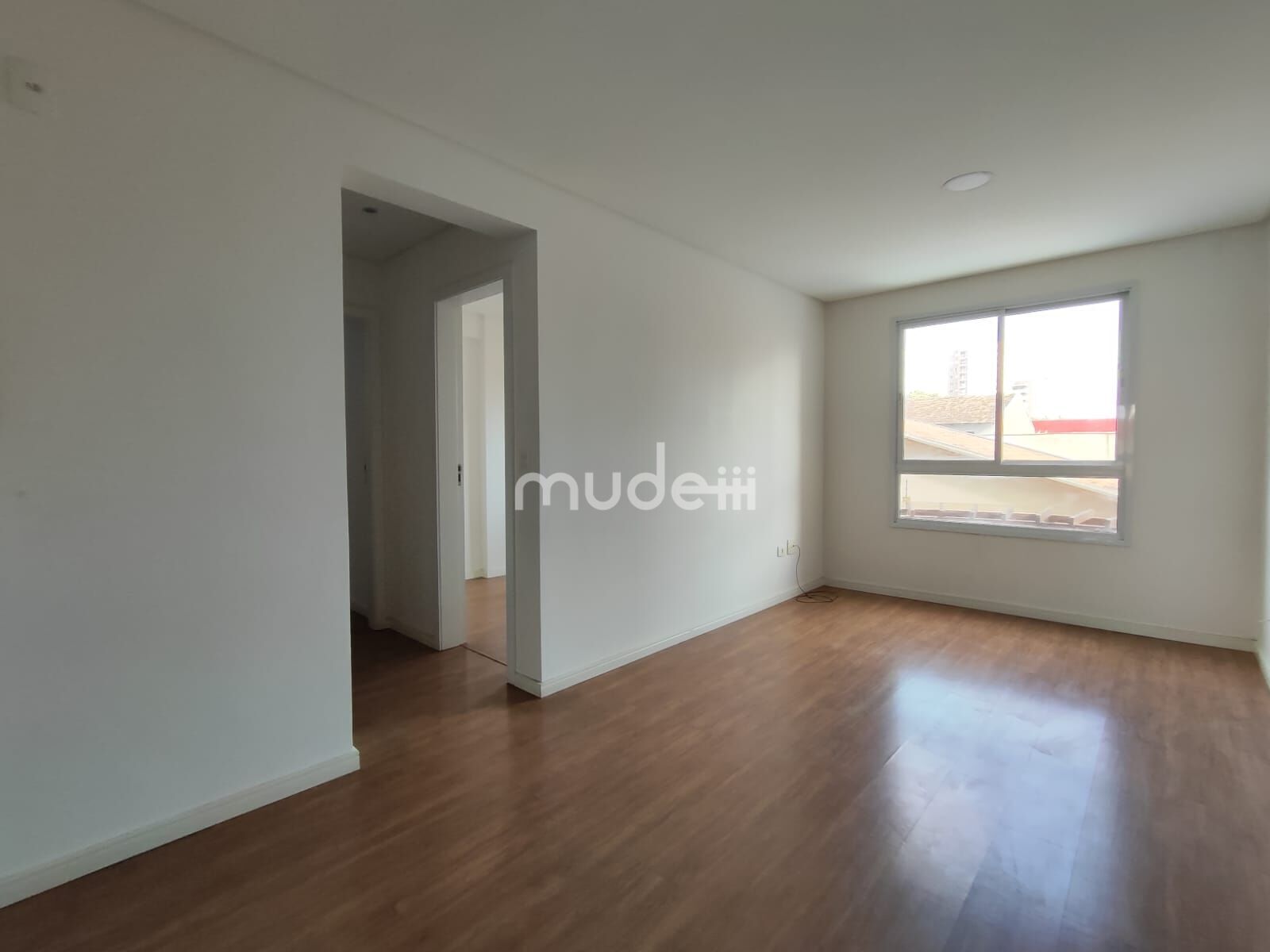 Apartamento 2 quartos à venda em São Cristóvão, São José dos Pinhais - foto 4