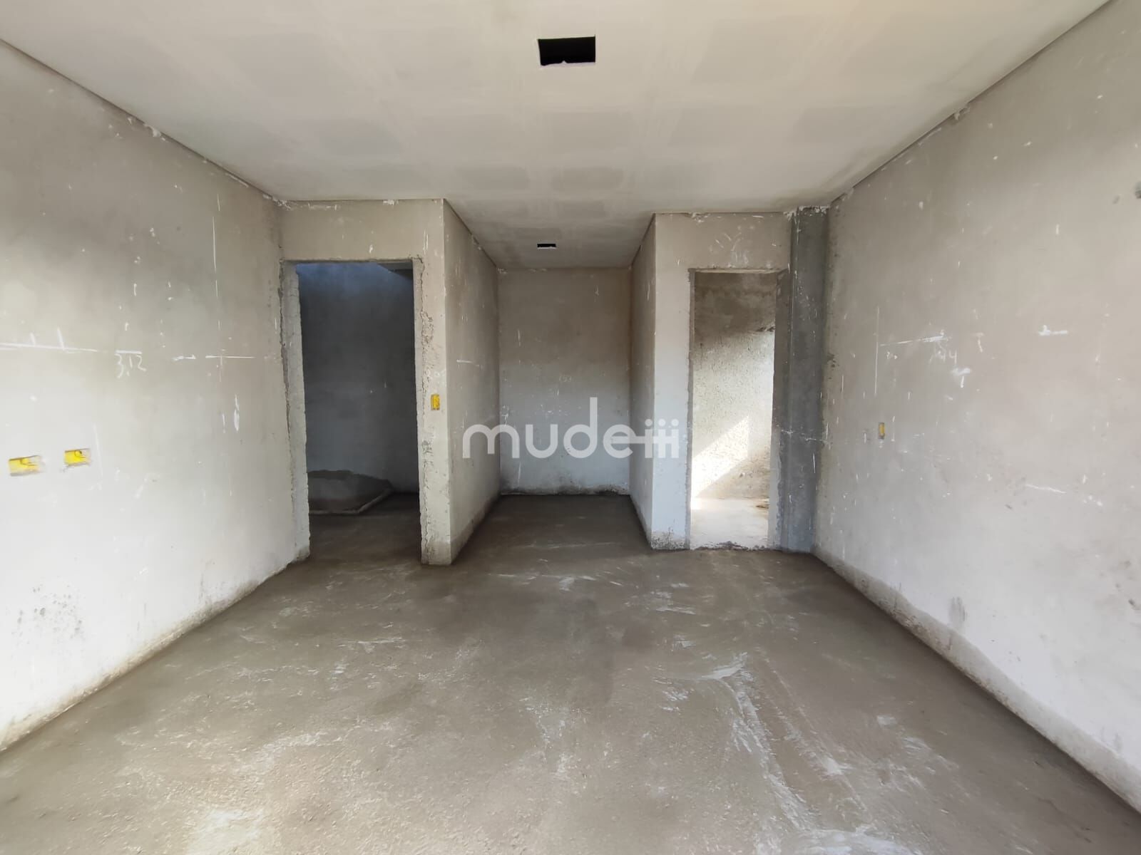 Casa 3 quartos à venda em Boneca do Iguaçu, São José dos Pinhais - foto 34
