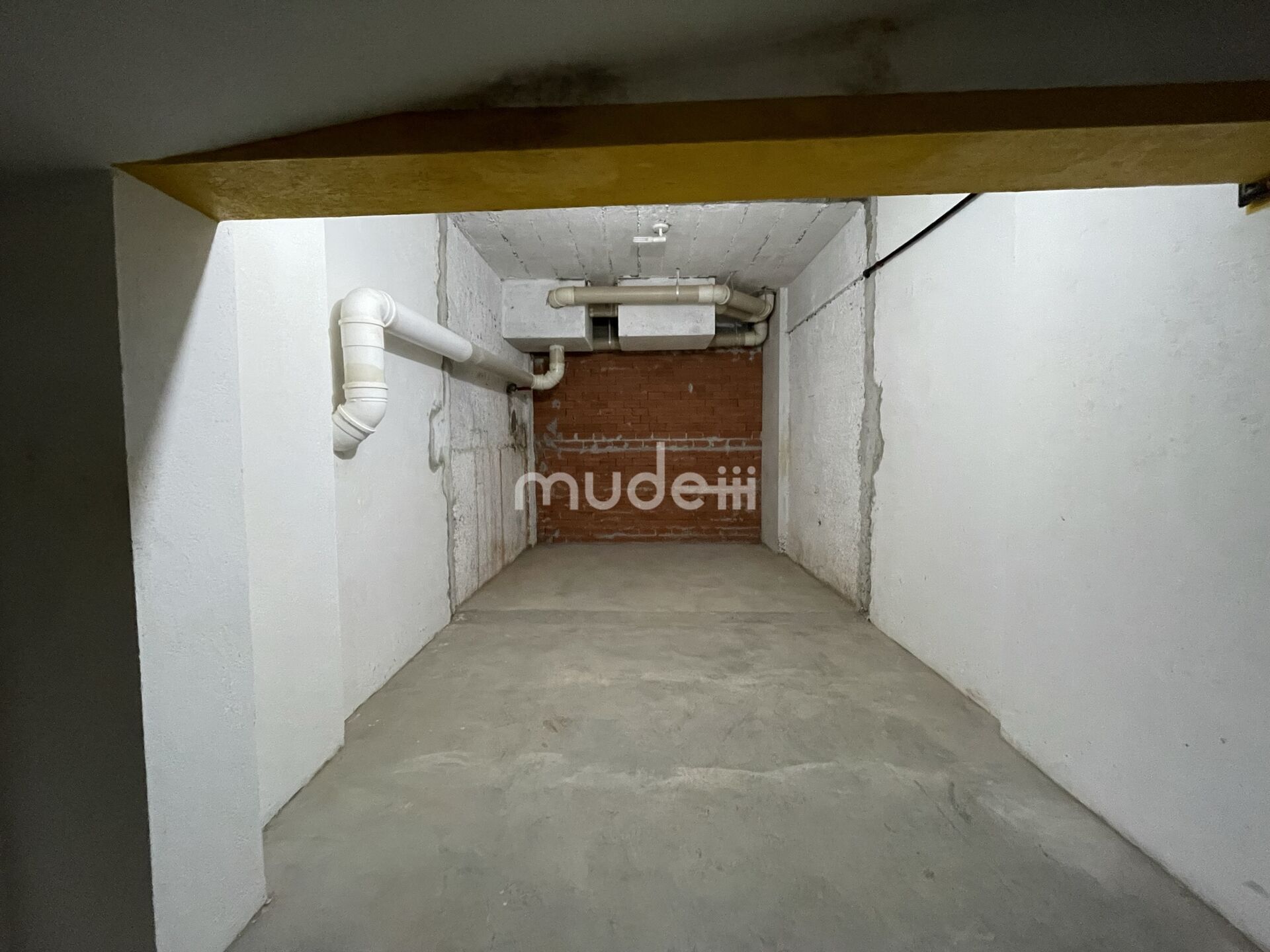 Cobertura 4 quartos à venda em Centro, São José dos Pinhais - foto 34