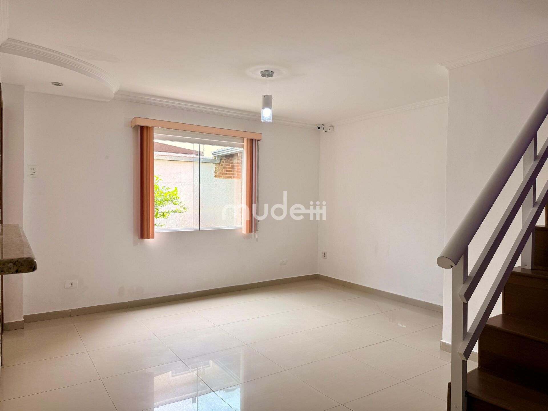Casa 3 quartos à venda em Afonso Pena, São José dos Pinhais - foto 4