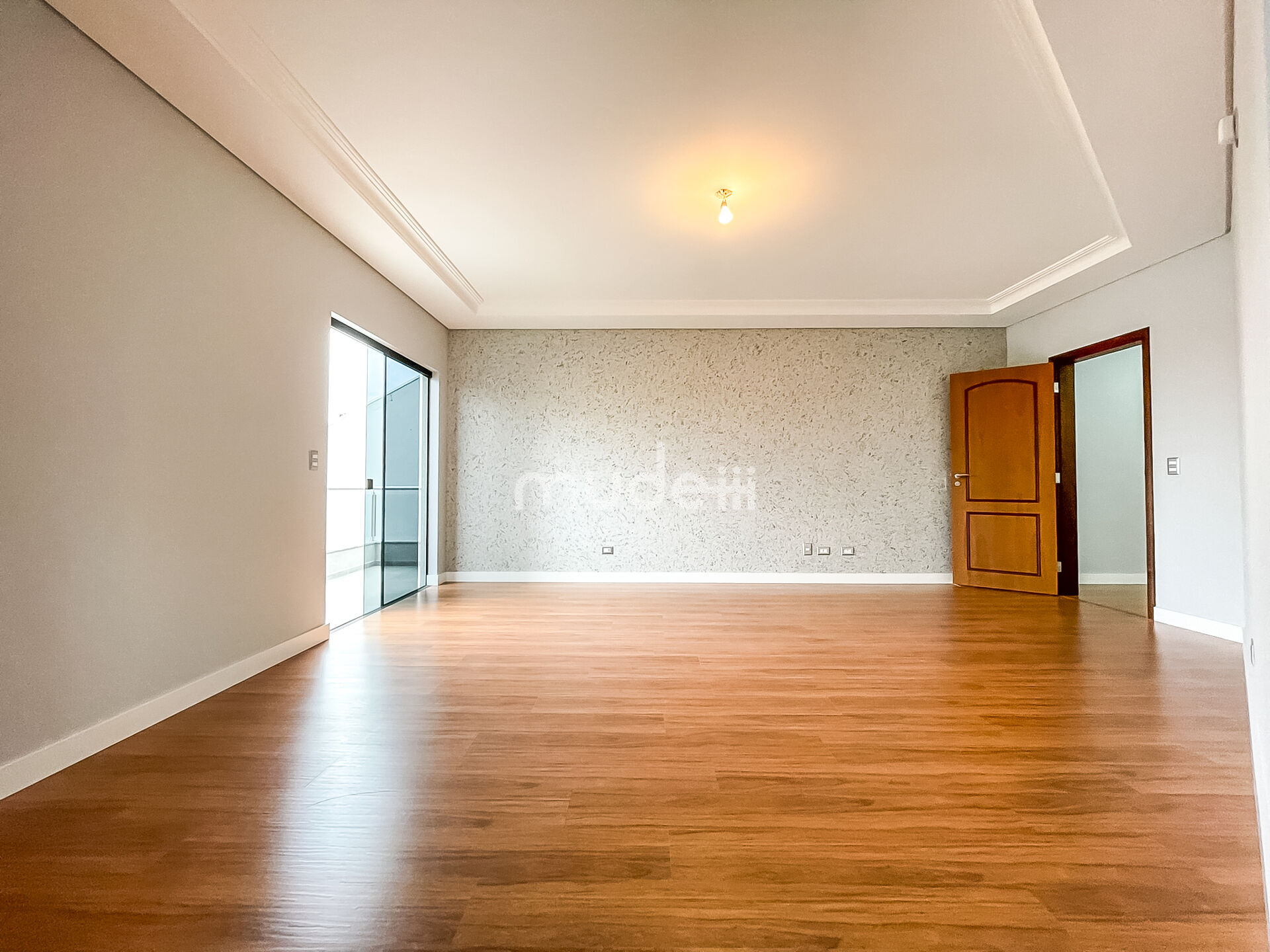 Casa 4 quartos à venda em Aristocrata, São José dos Pinhais - foto 34
