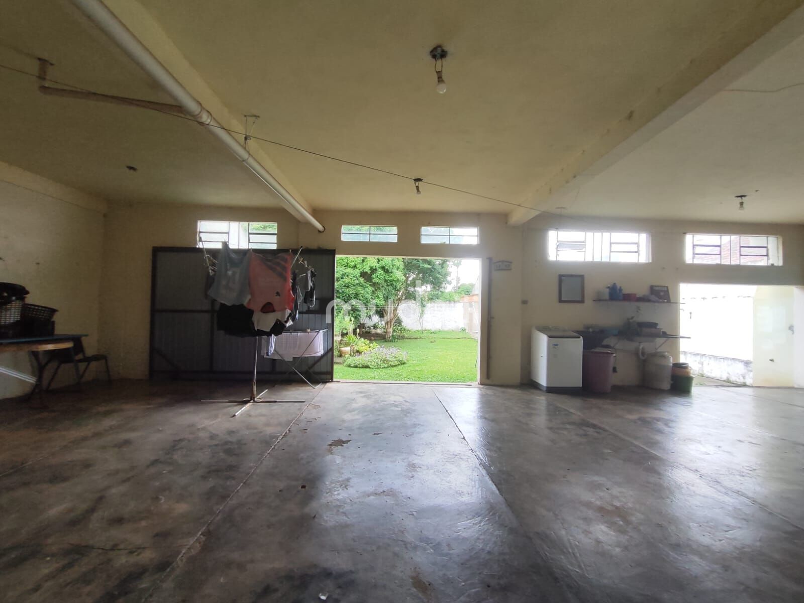 Casa 8 quartos à venda em Iná, São José dos Pinhais - foto 34