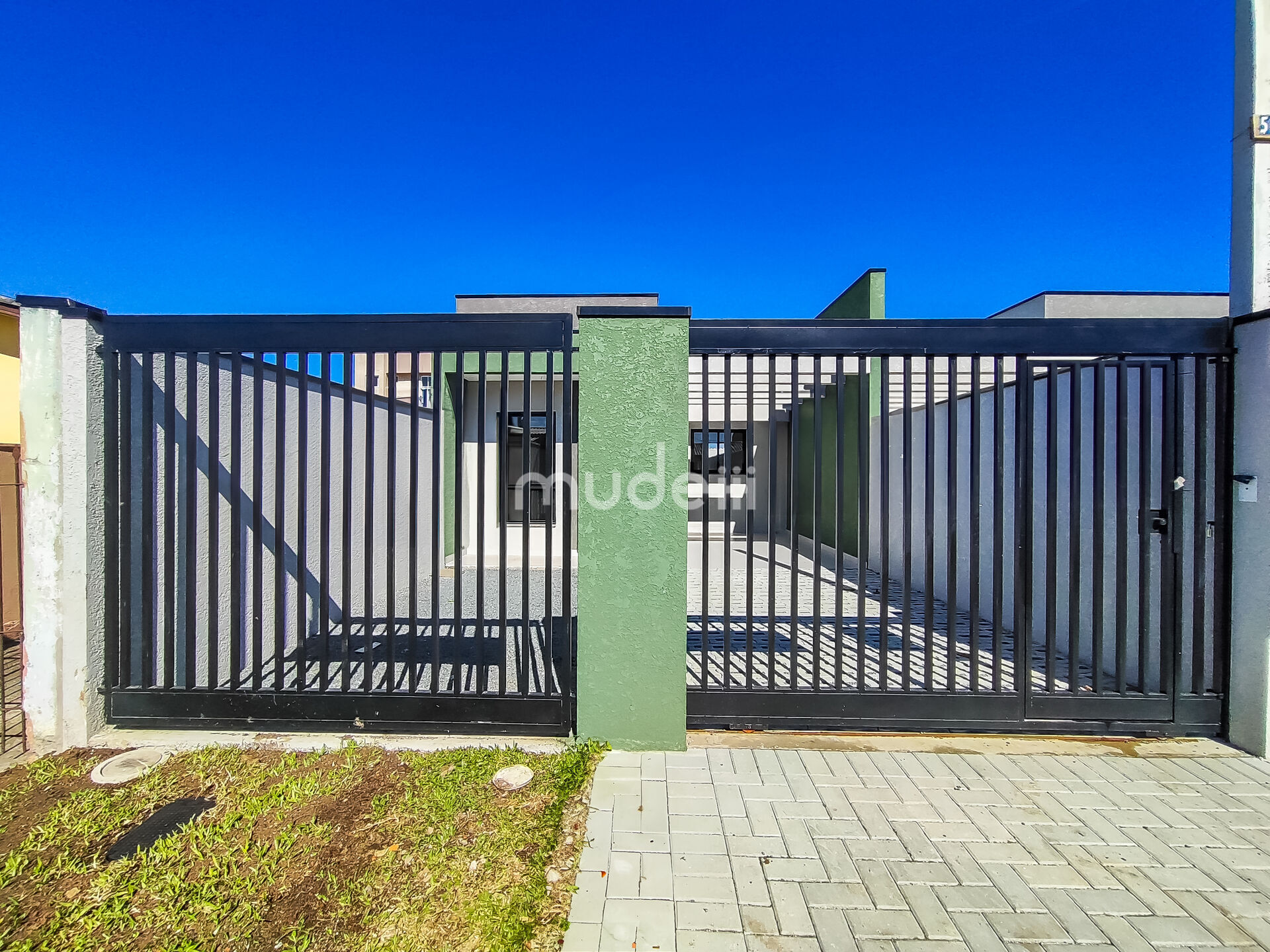 Casa 3 quartos à venda em Cruzeiro, São José dos Pinhais - foto 34