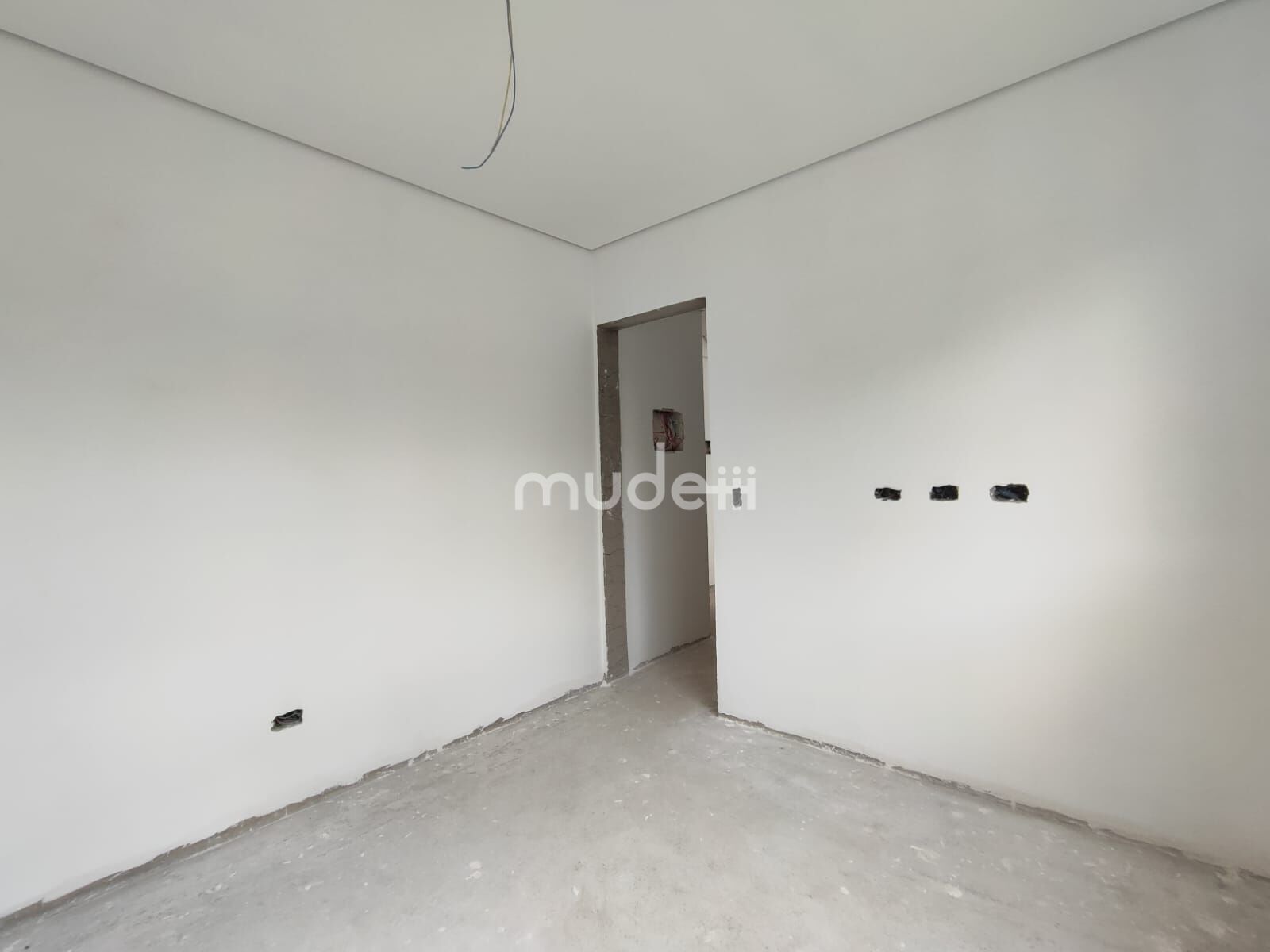 Casa em condomínio 3 quartos à venda em Itália, São José dos Pinhais - foto 34