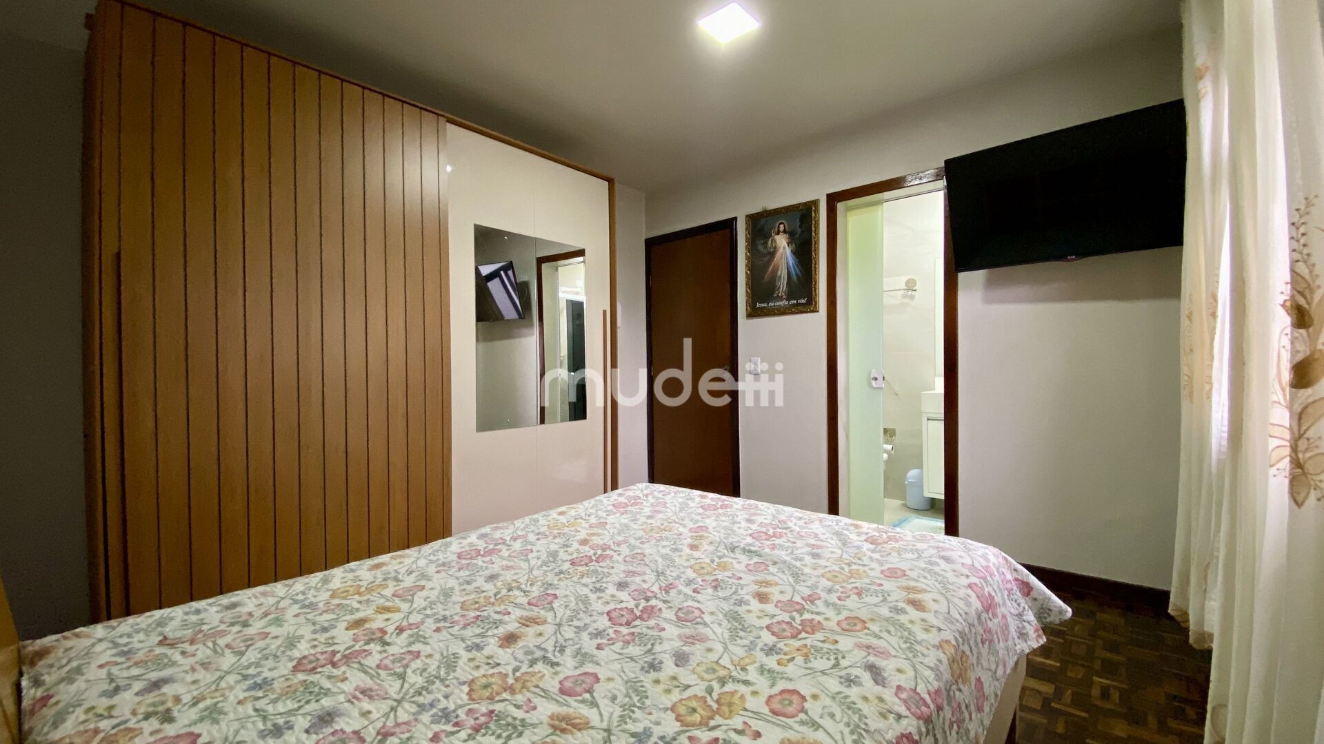 Casa 6 quartos à venda em Iná, São José dos Pinhais - foto 34