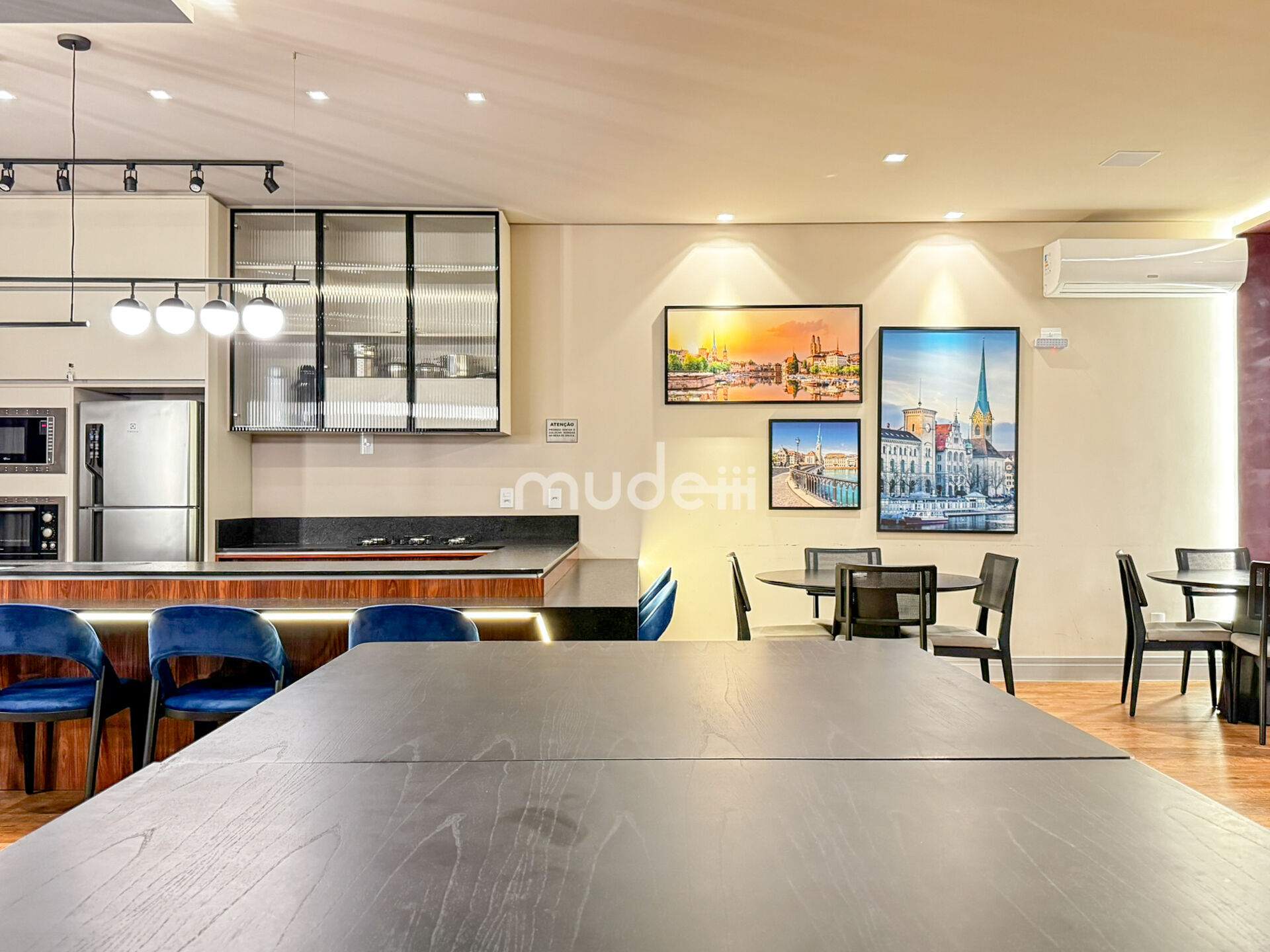 Apartamento 3 quartos à venda em Meia Praia, Itapema - foto 34