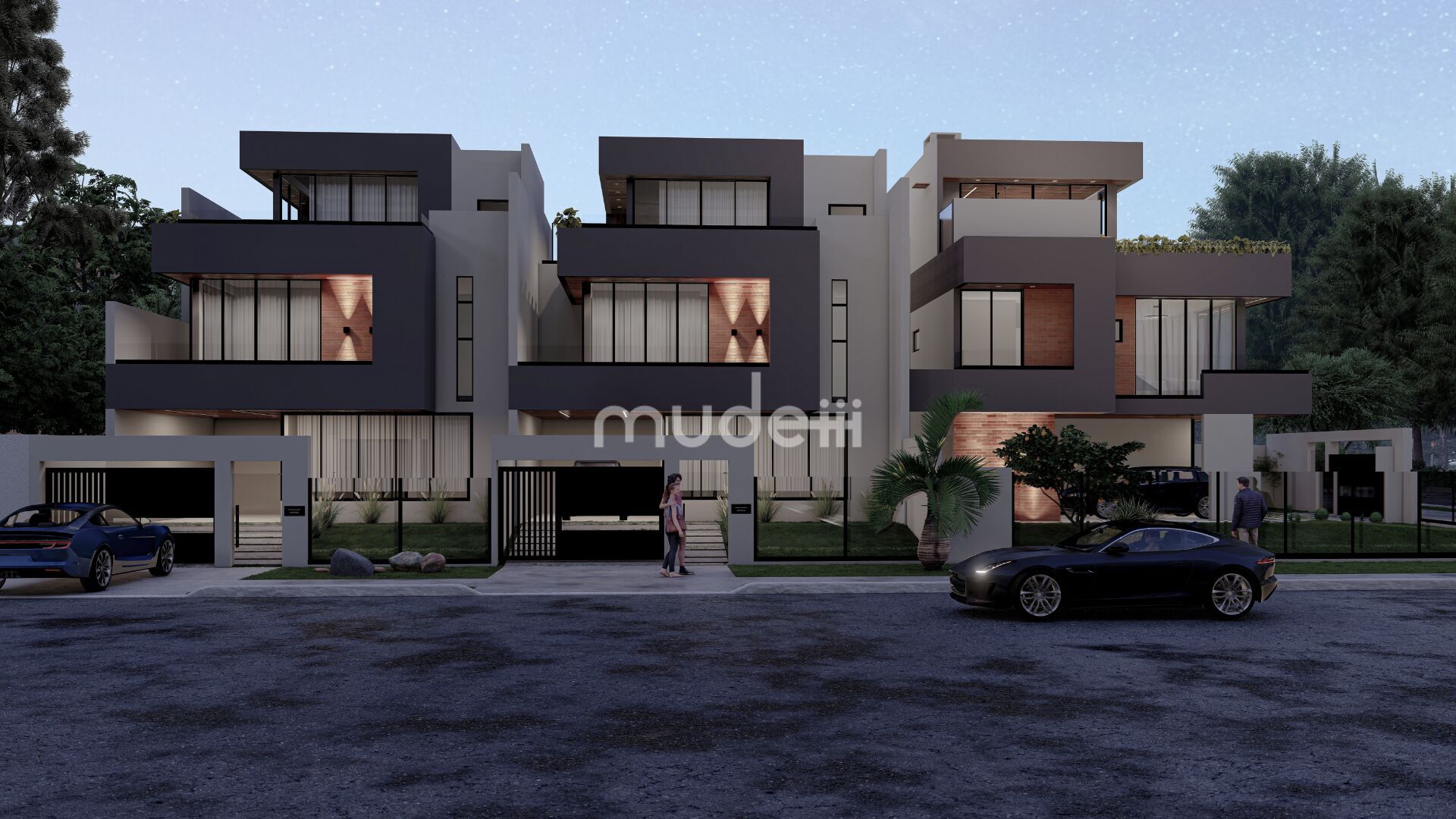 Casa 3 quartos à venda em Carioca, São José dos Pinhais - foto 34