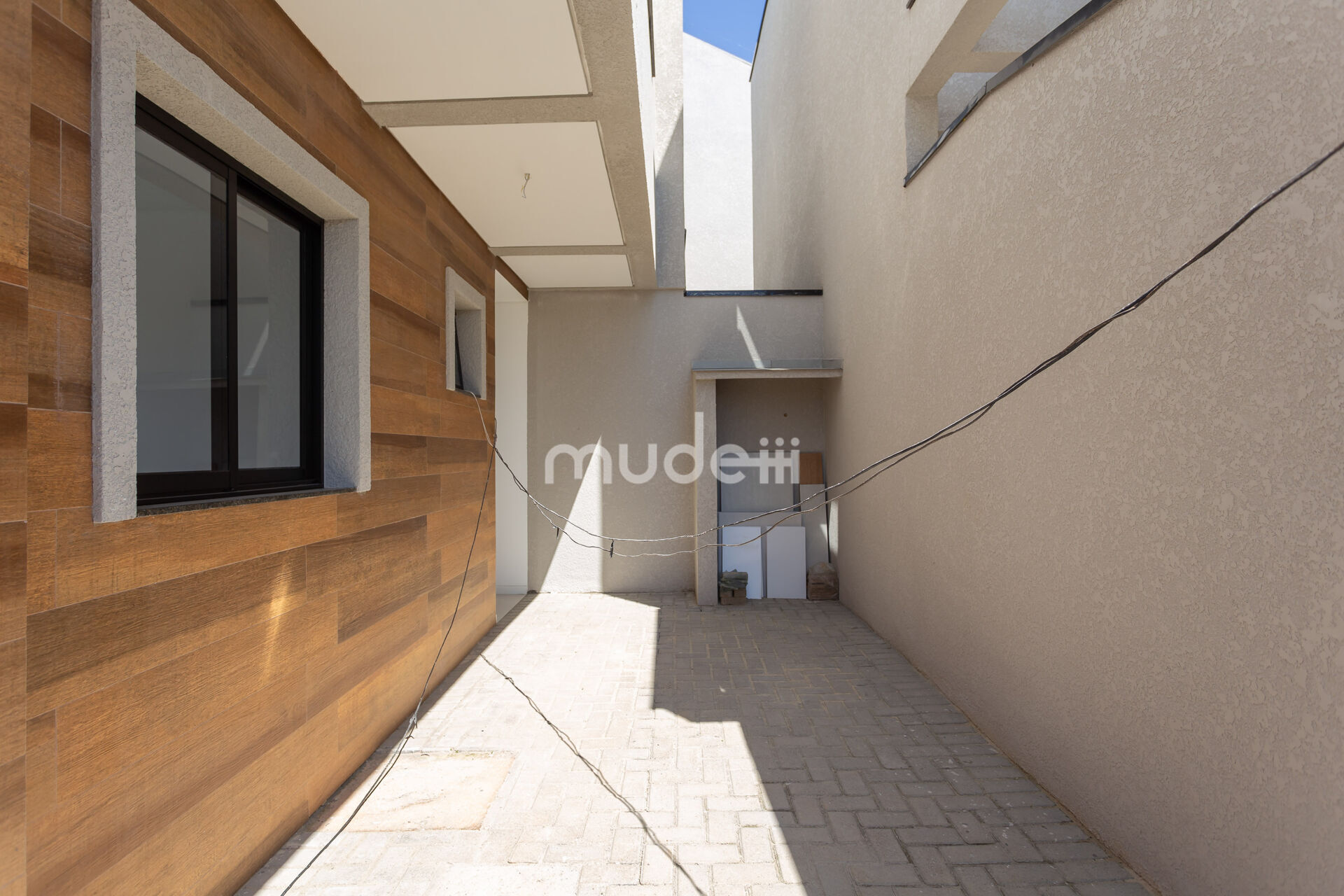 Casa 3 quartos à venda em Atuba, Curitiba - foto 34