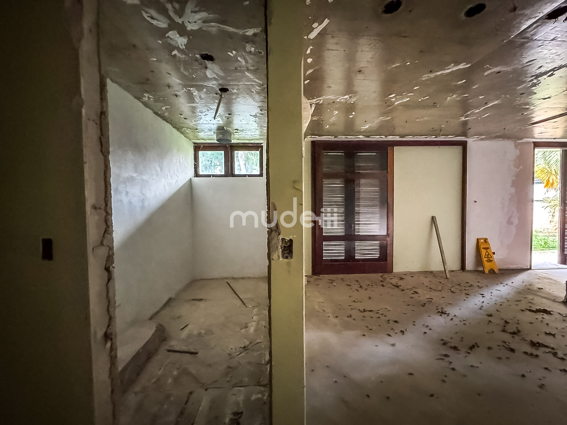 Casa 4 quartos à venda em Aristocrata, São José dos Pinhais - foto 34